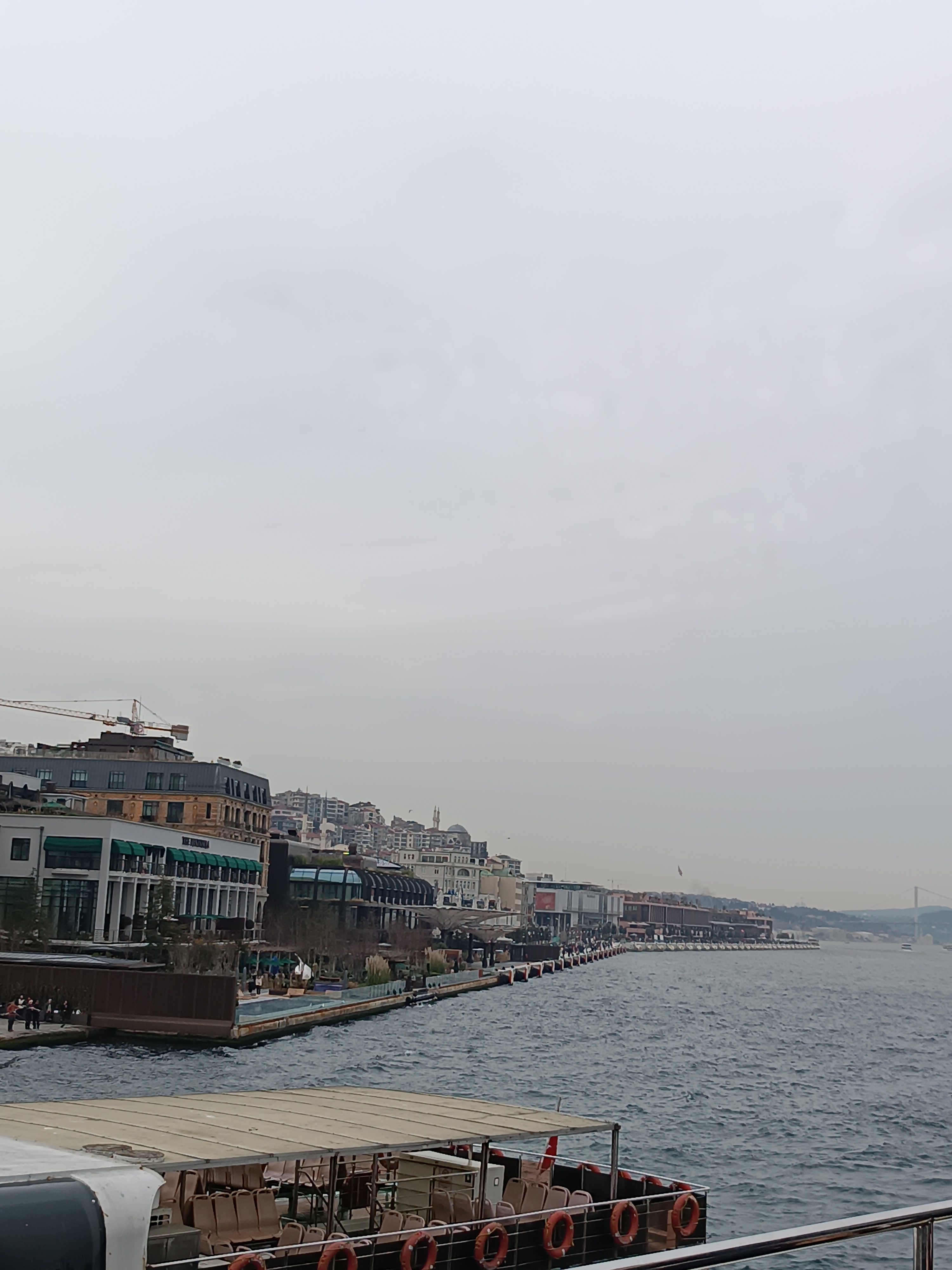 IMG_20250130_163539.jpg