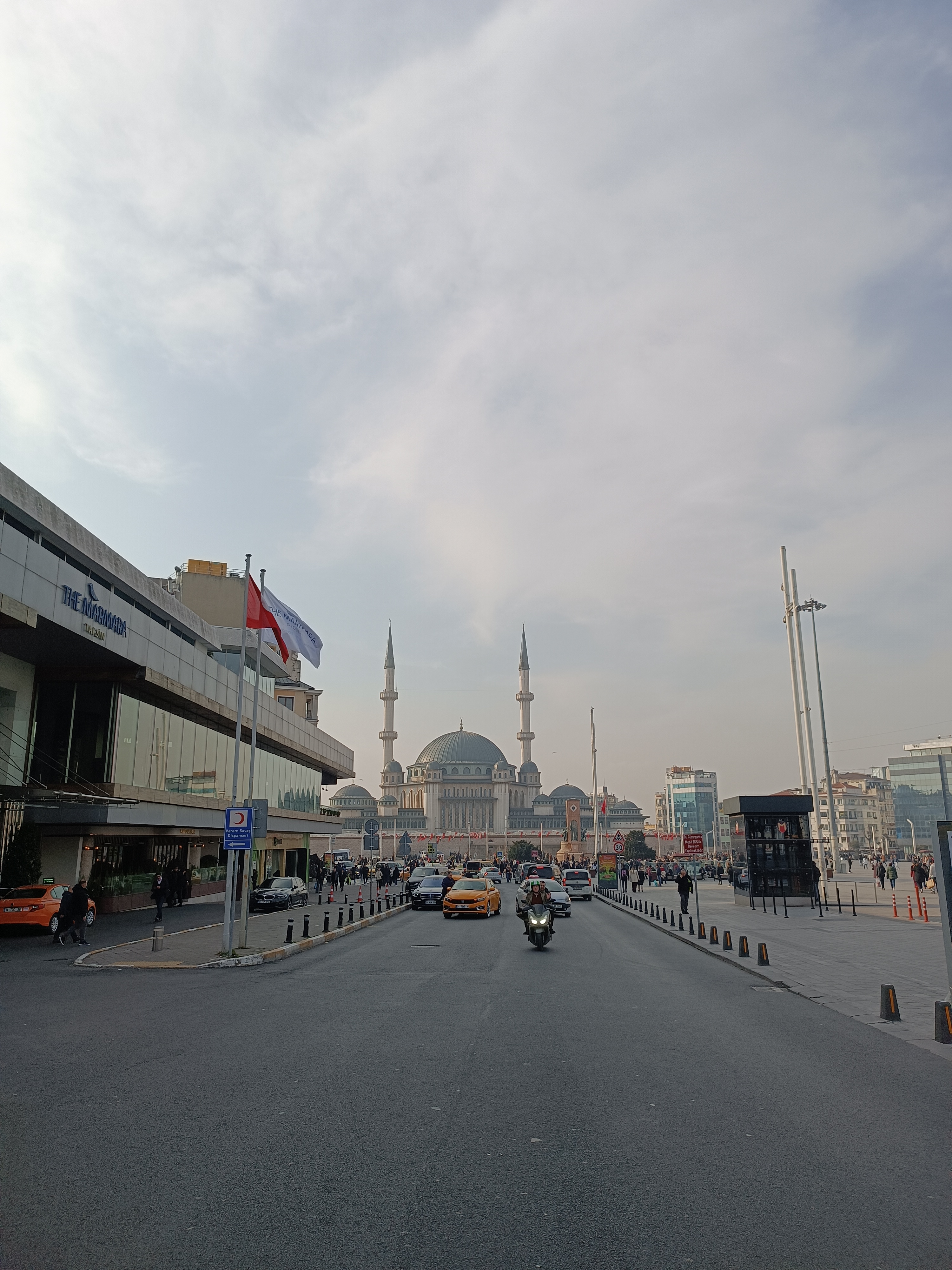 IMG_20250131_151915.jpg