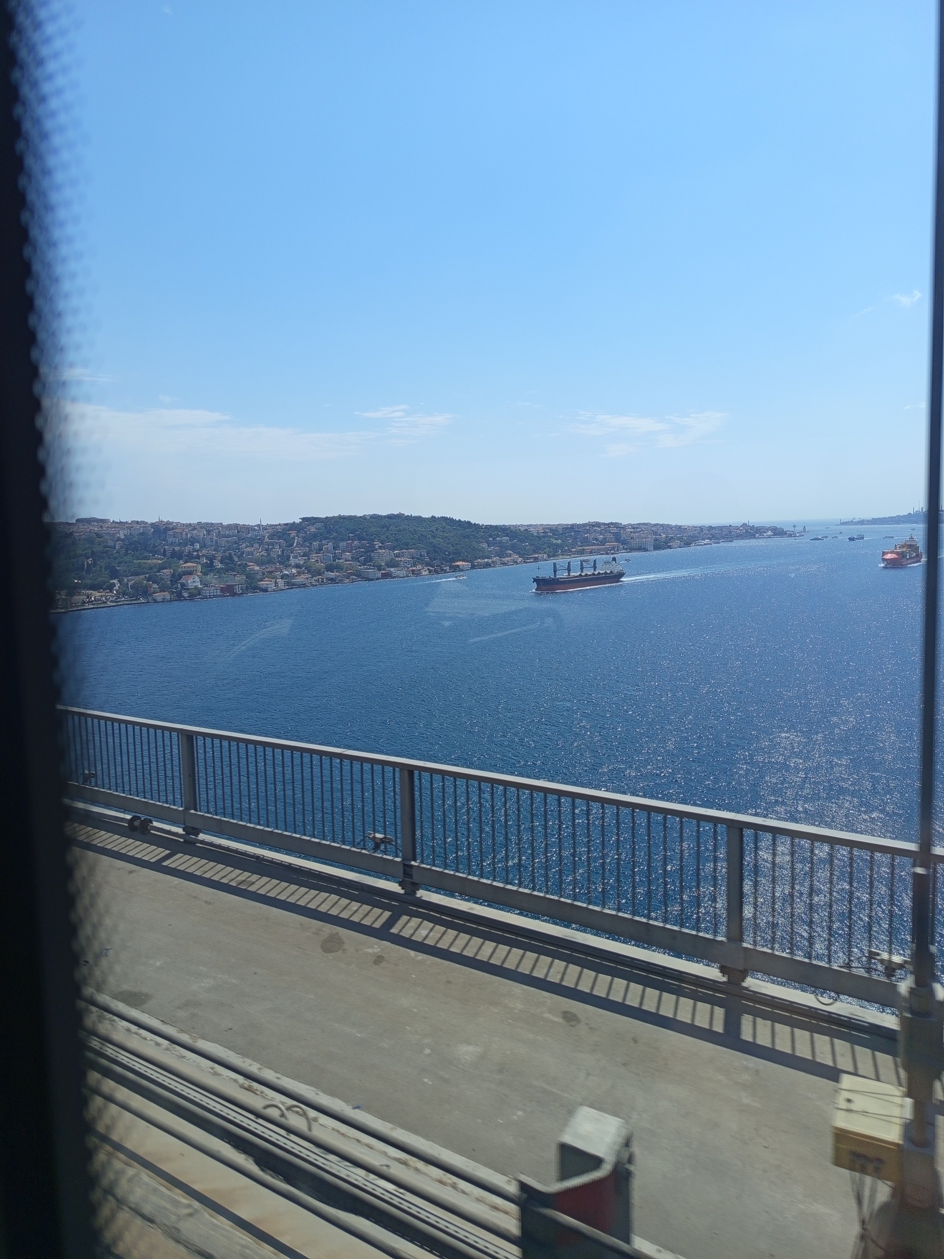 IMG_20250807_142316.jpg