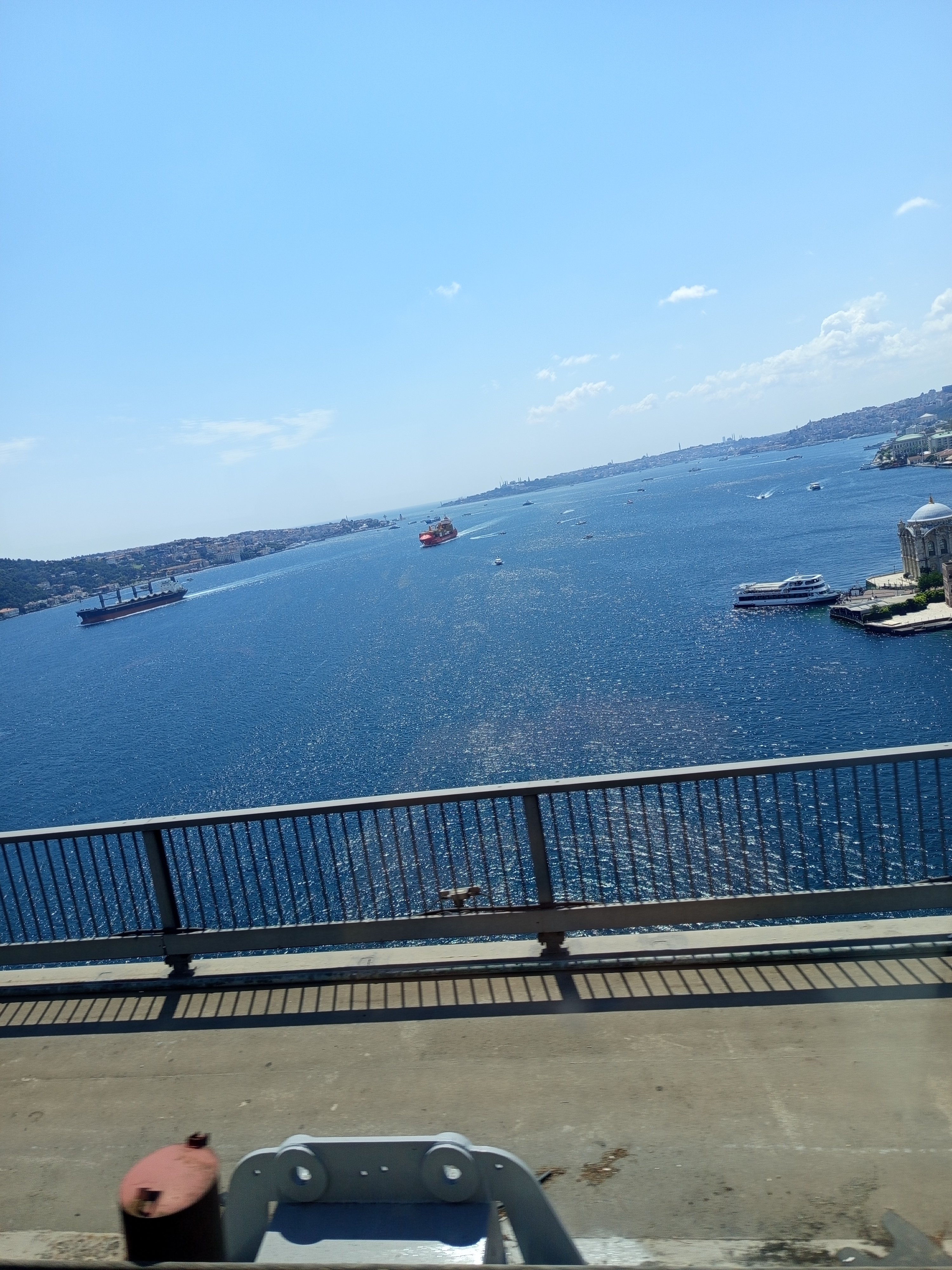IMG_20250807_142329.jpg