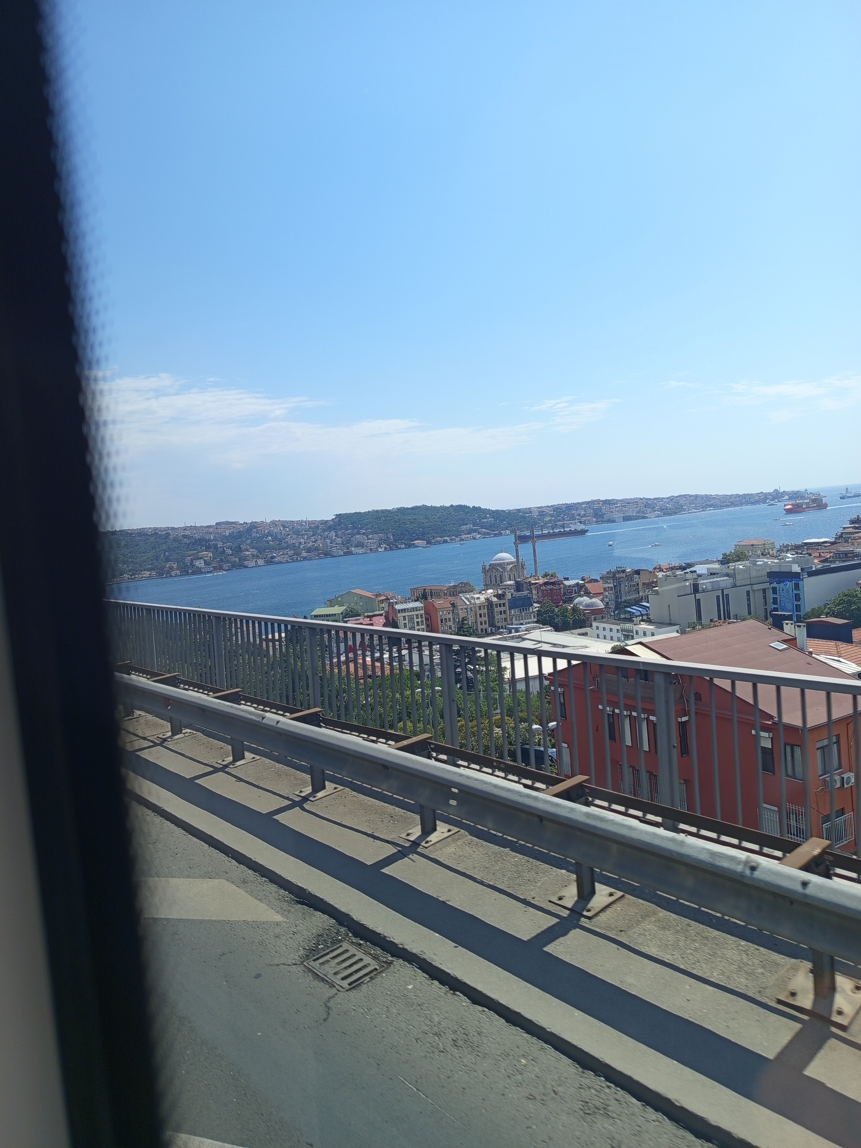 IMG_20250807_142340.jpg