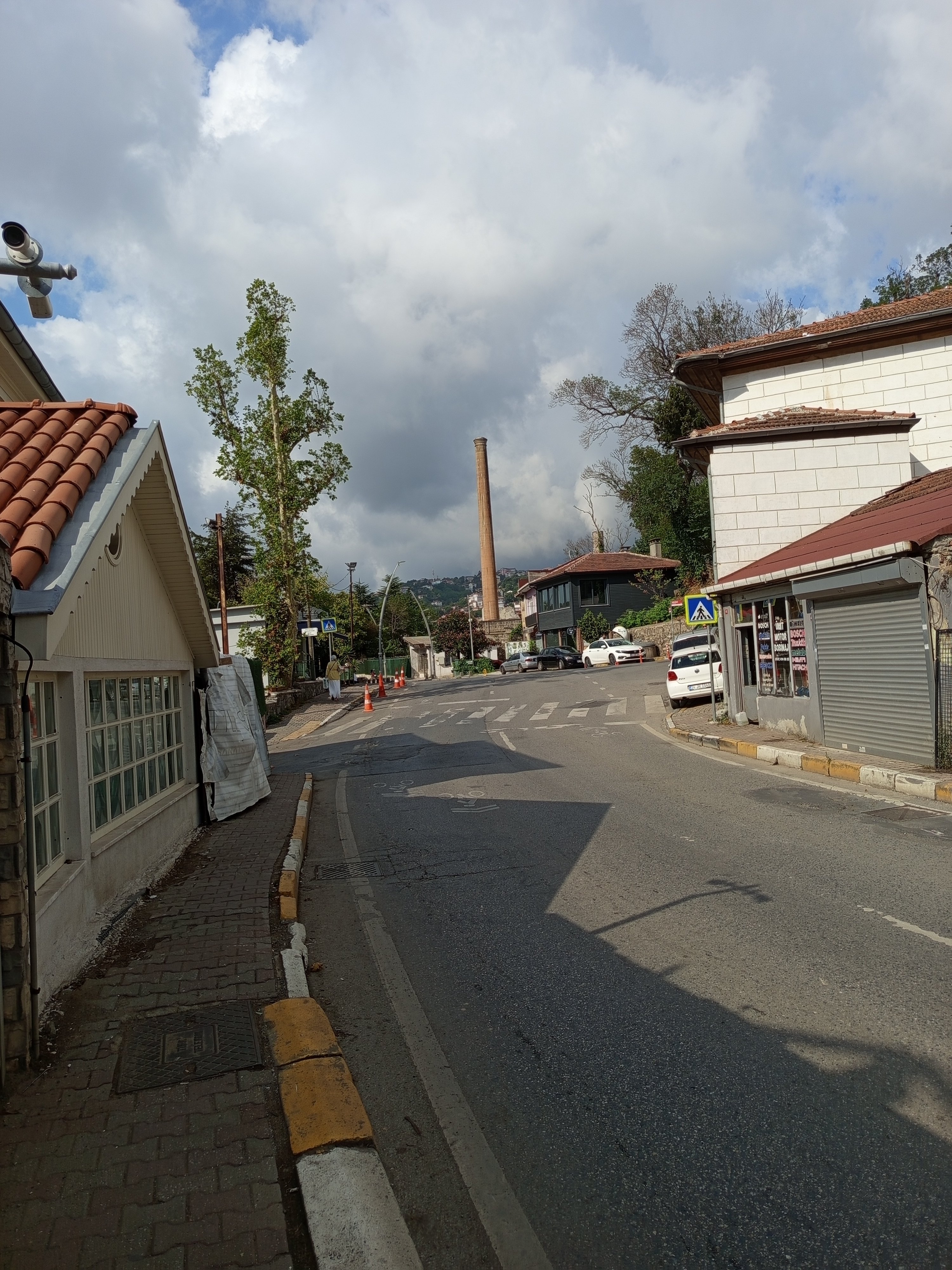 IMG_20250807_222304.jpg