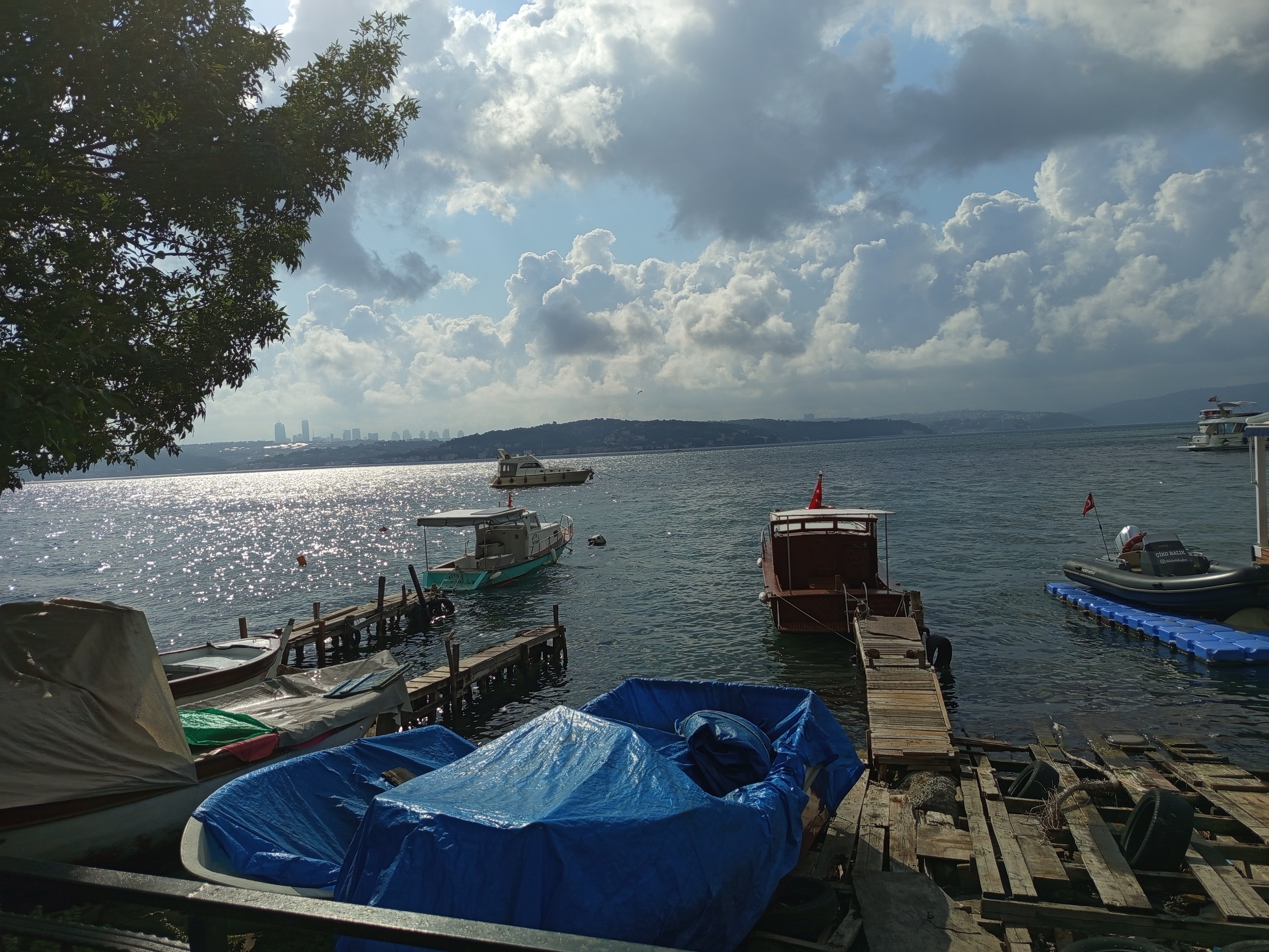 IMG_20250807_222316.jpg