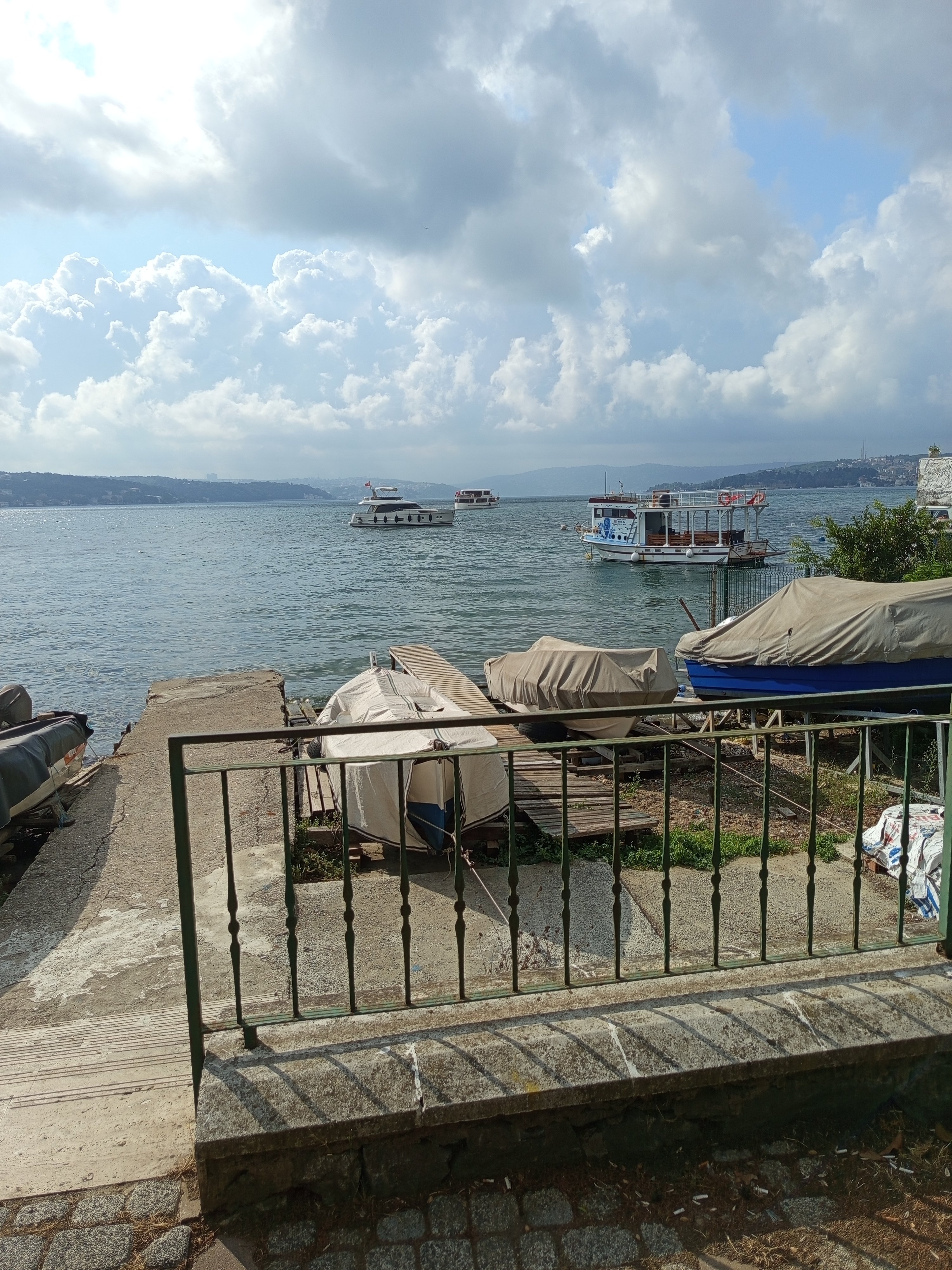 IMG_20250807_222327.jpg