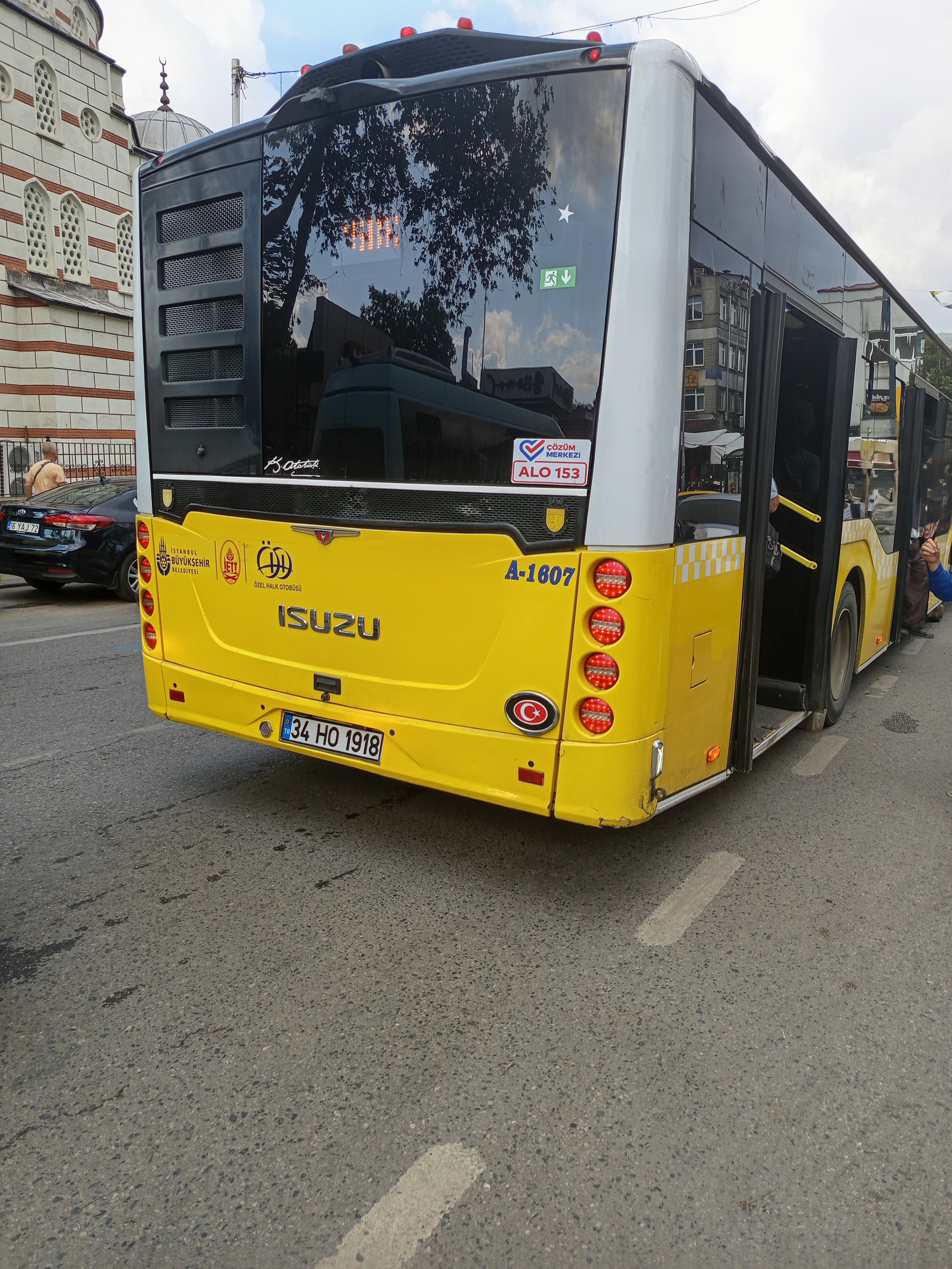 IMG_20250808_132037.jpg