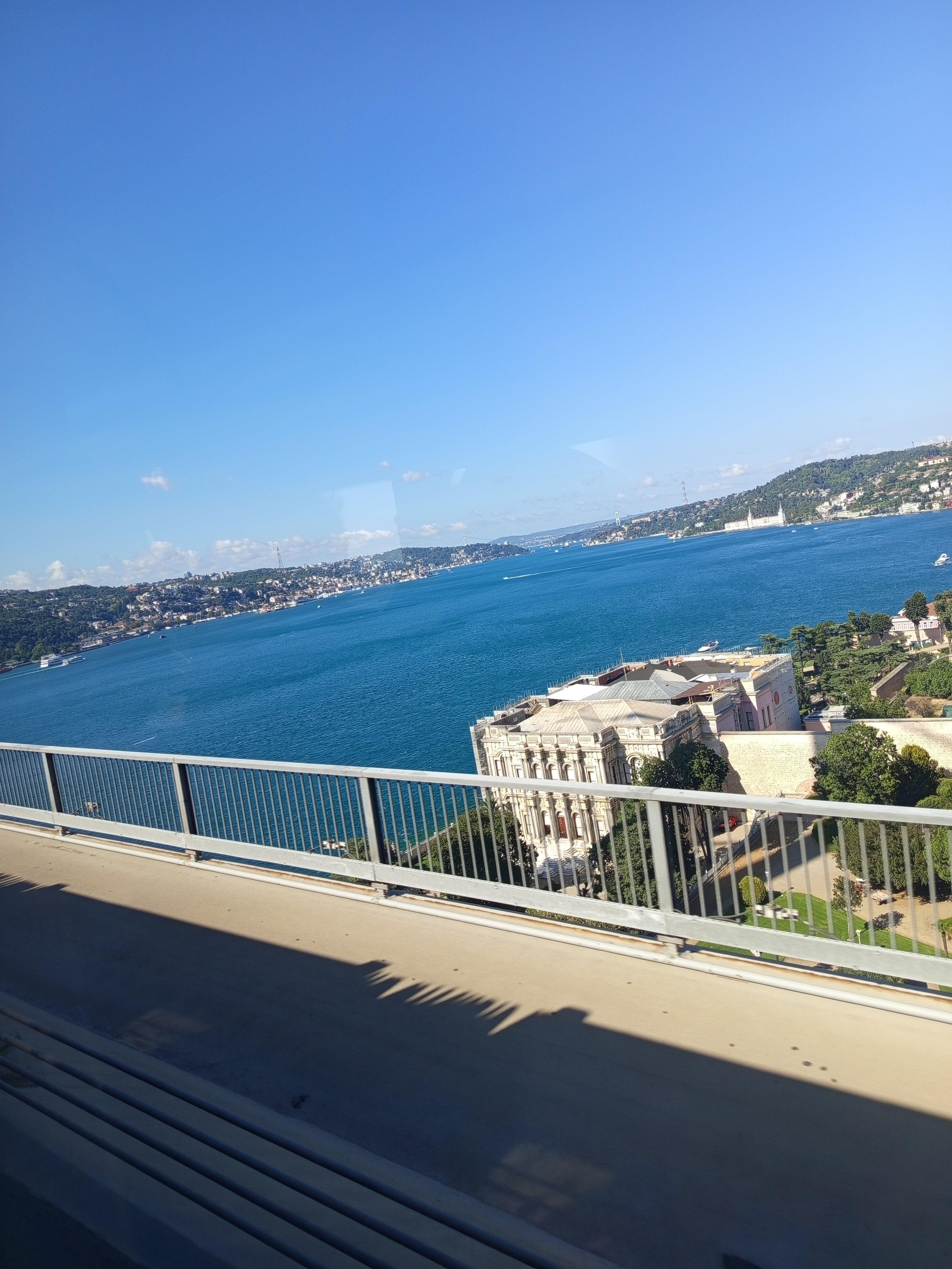 IMG_20250811_162327.jpg