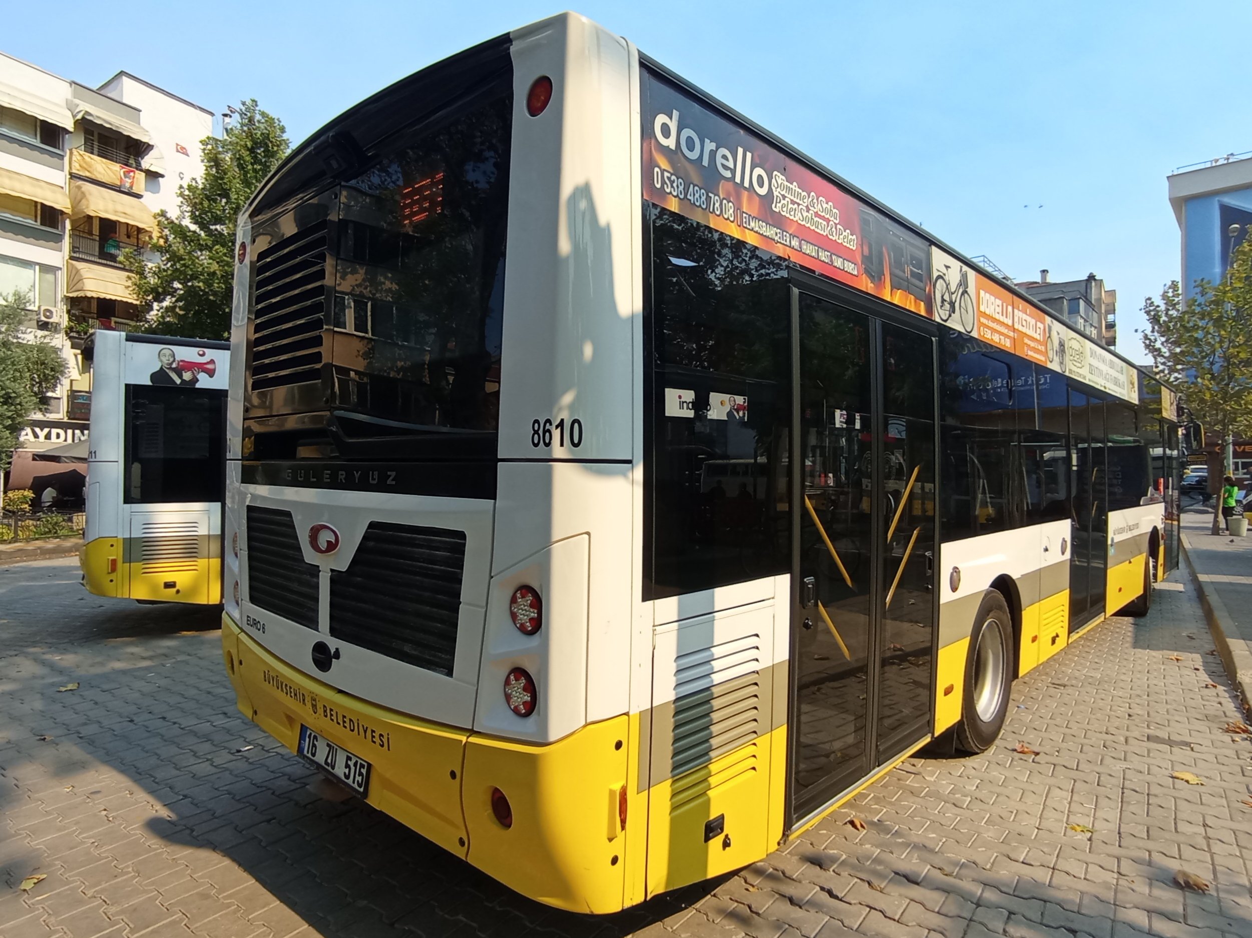 IMG_20250815_175630.jpg