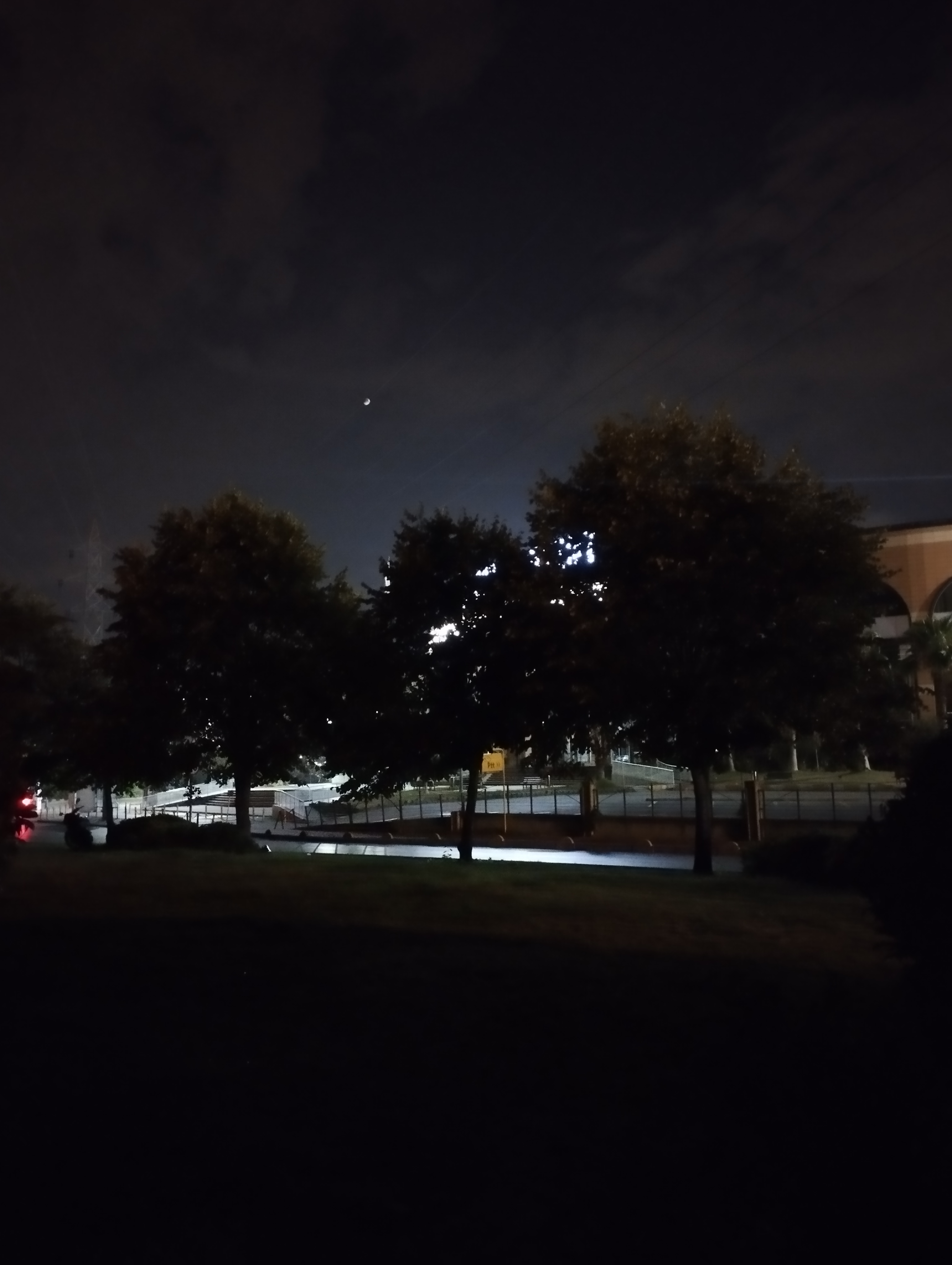 IMG_20250818_000956.jpg