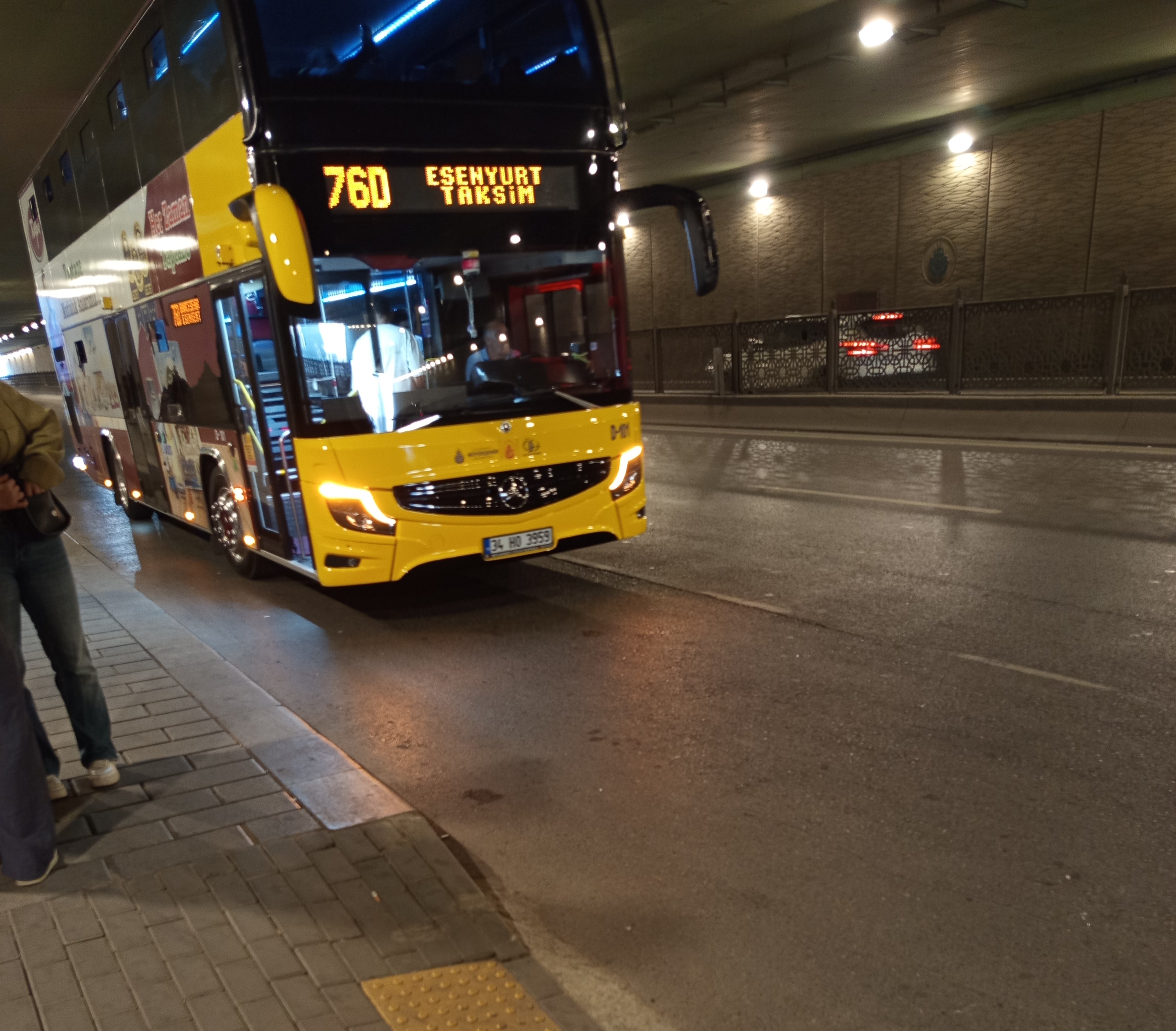 IMG_20250913_174437.jpg