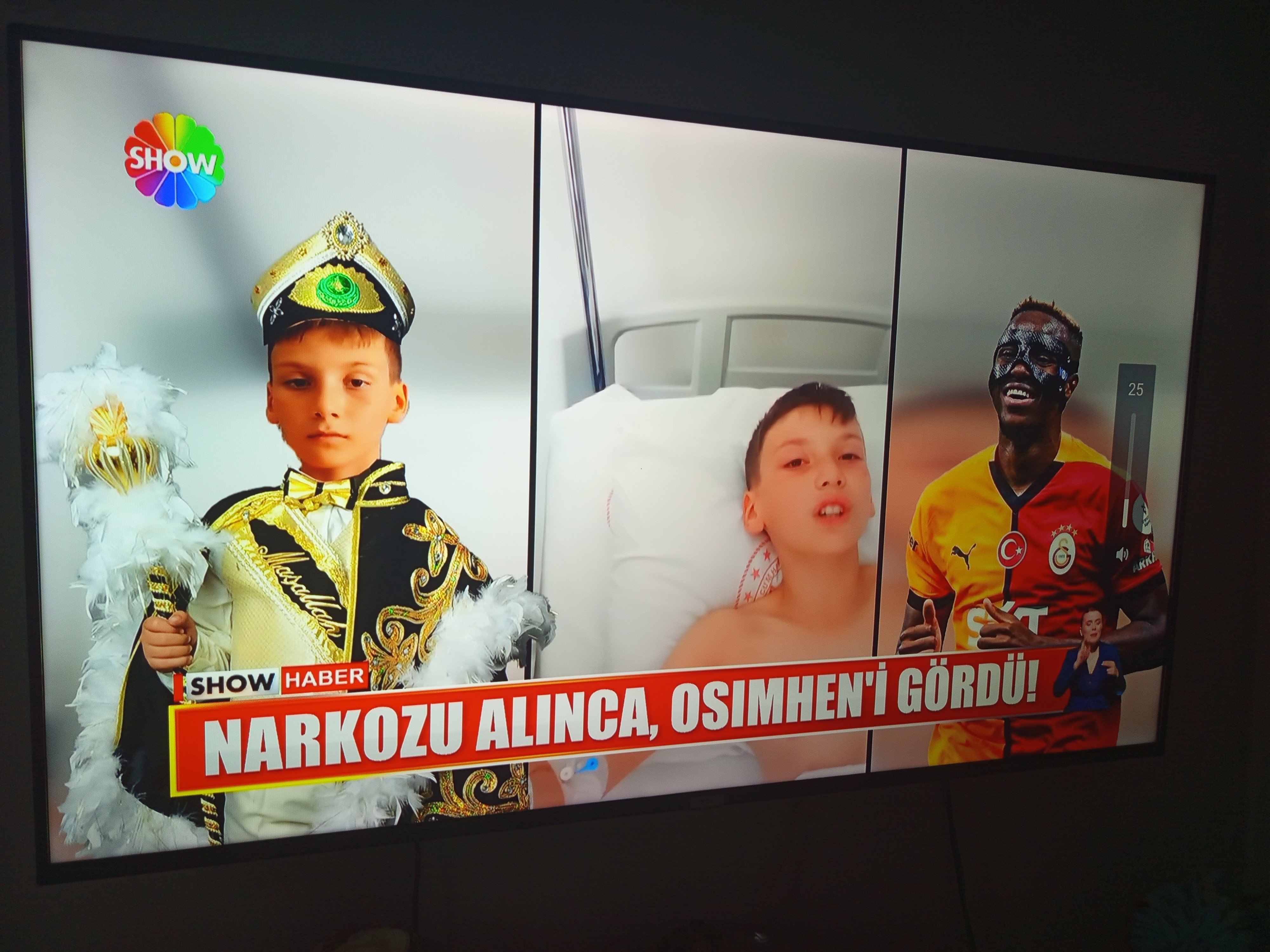 IMG_20250924_194224.jpg IMG_20250924_194224.jpg