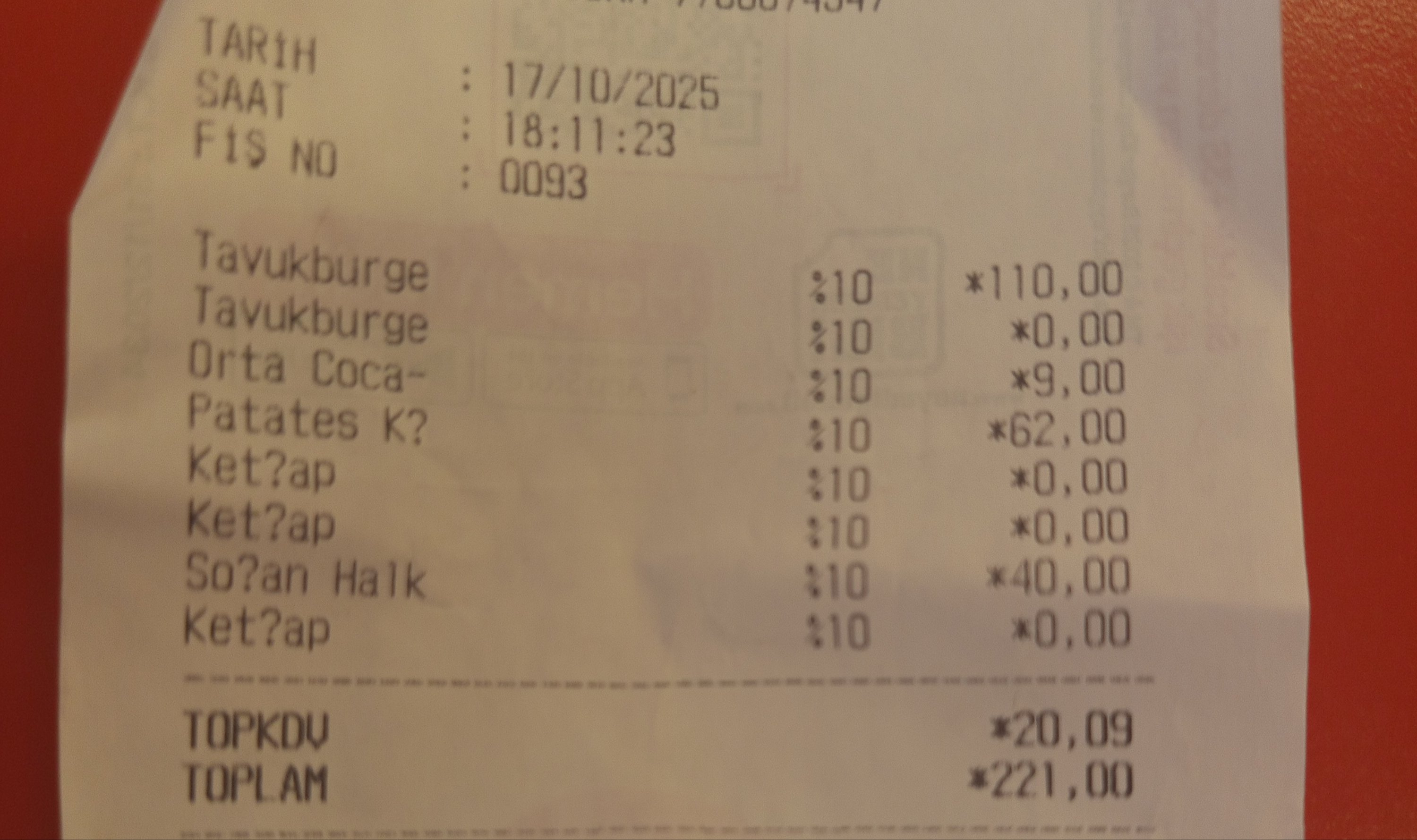 IMG_20251017_182147.jpg