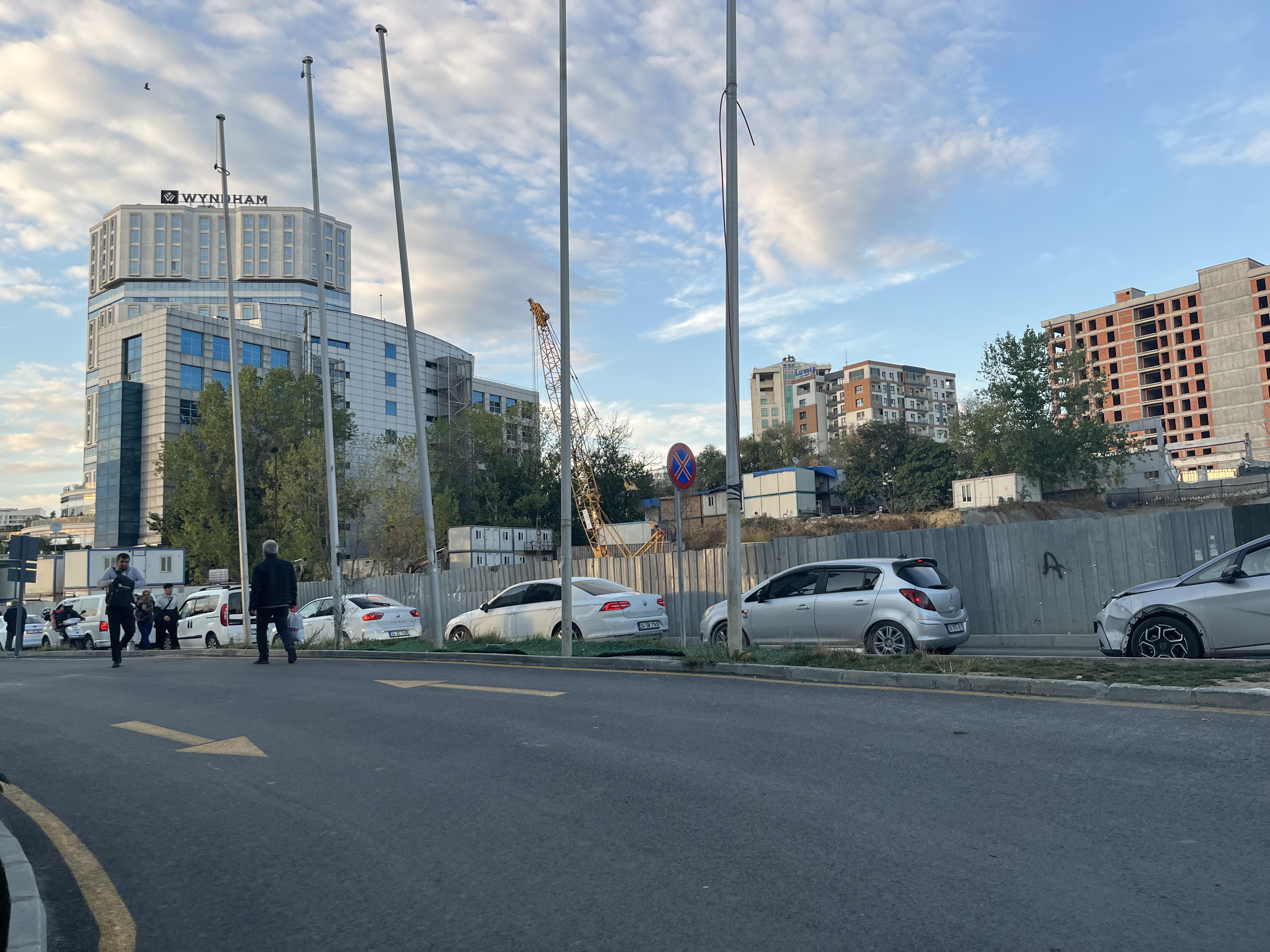IMG_2368.jpeg