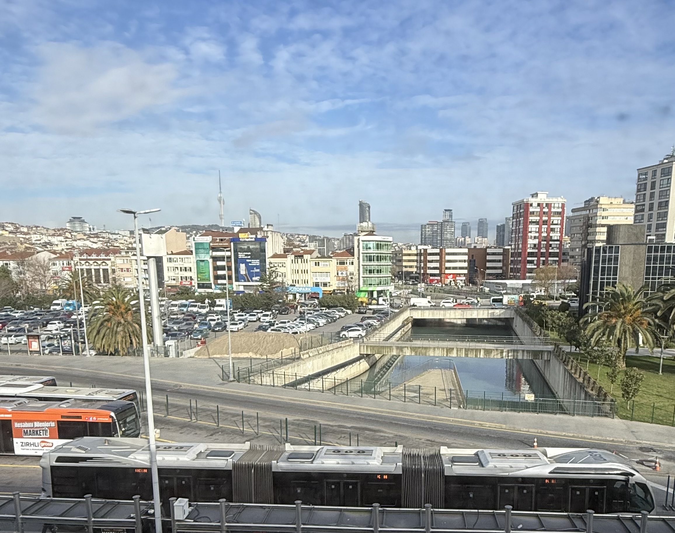 IMG_3191.jpeg