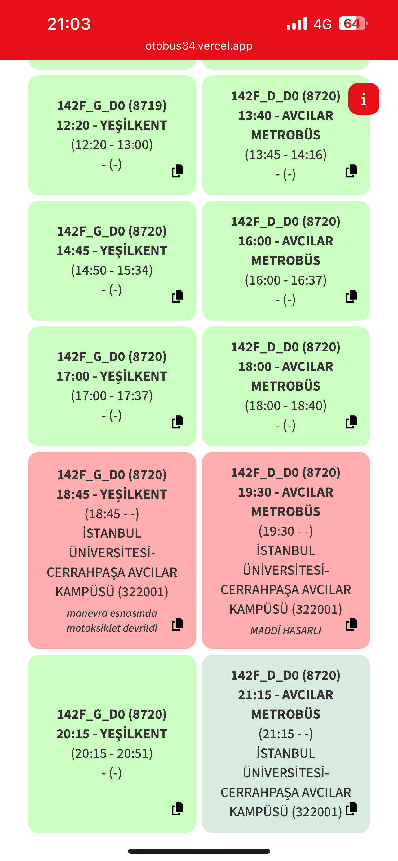 IMG_3459.png