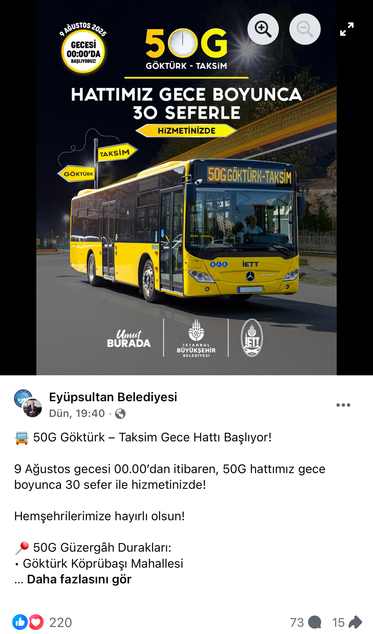 IMG_3524.jpeg