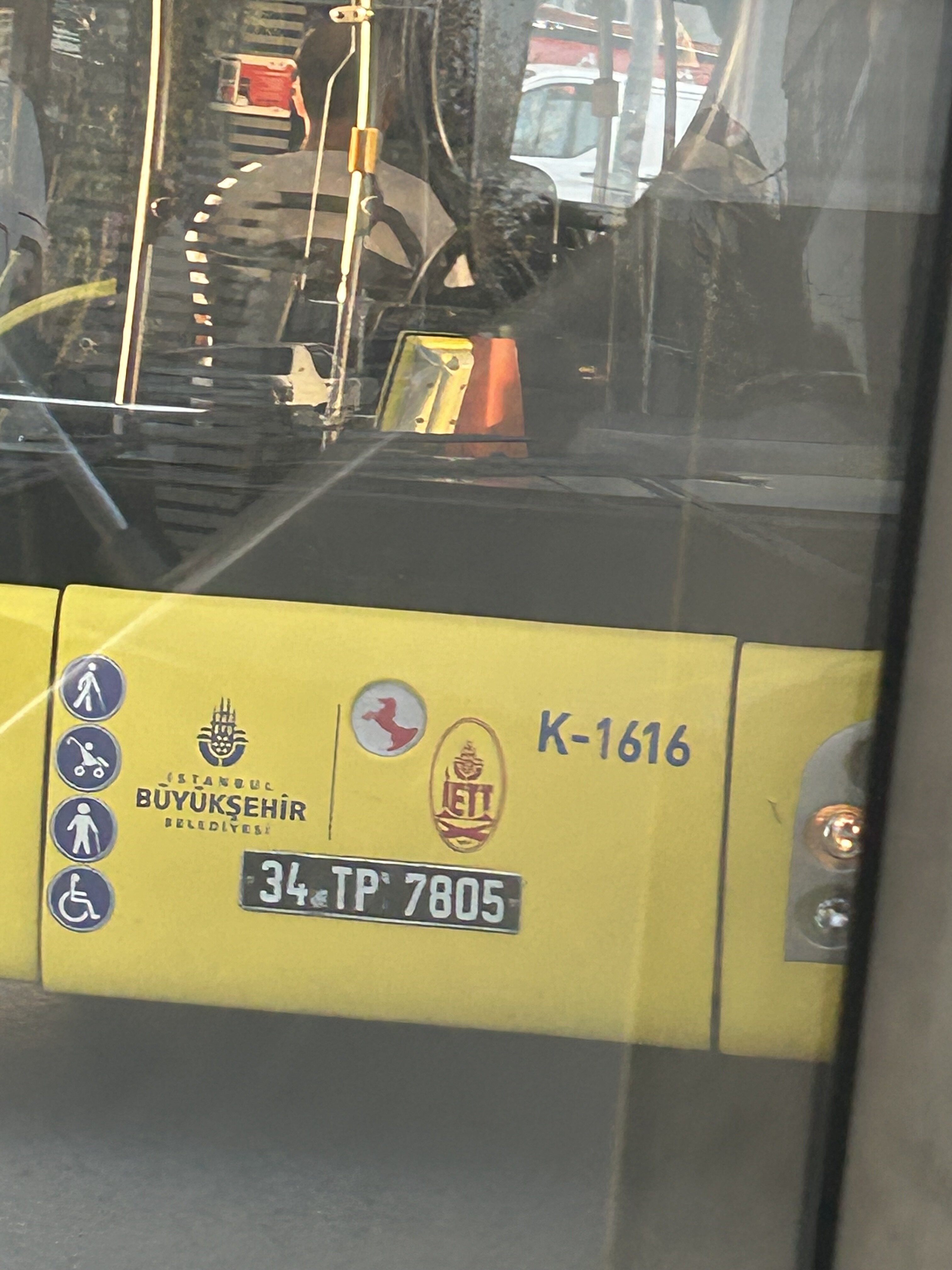 IMG_4411.jpeg