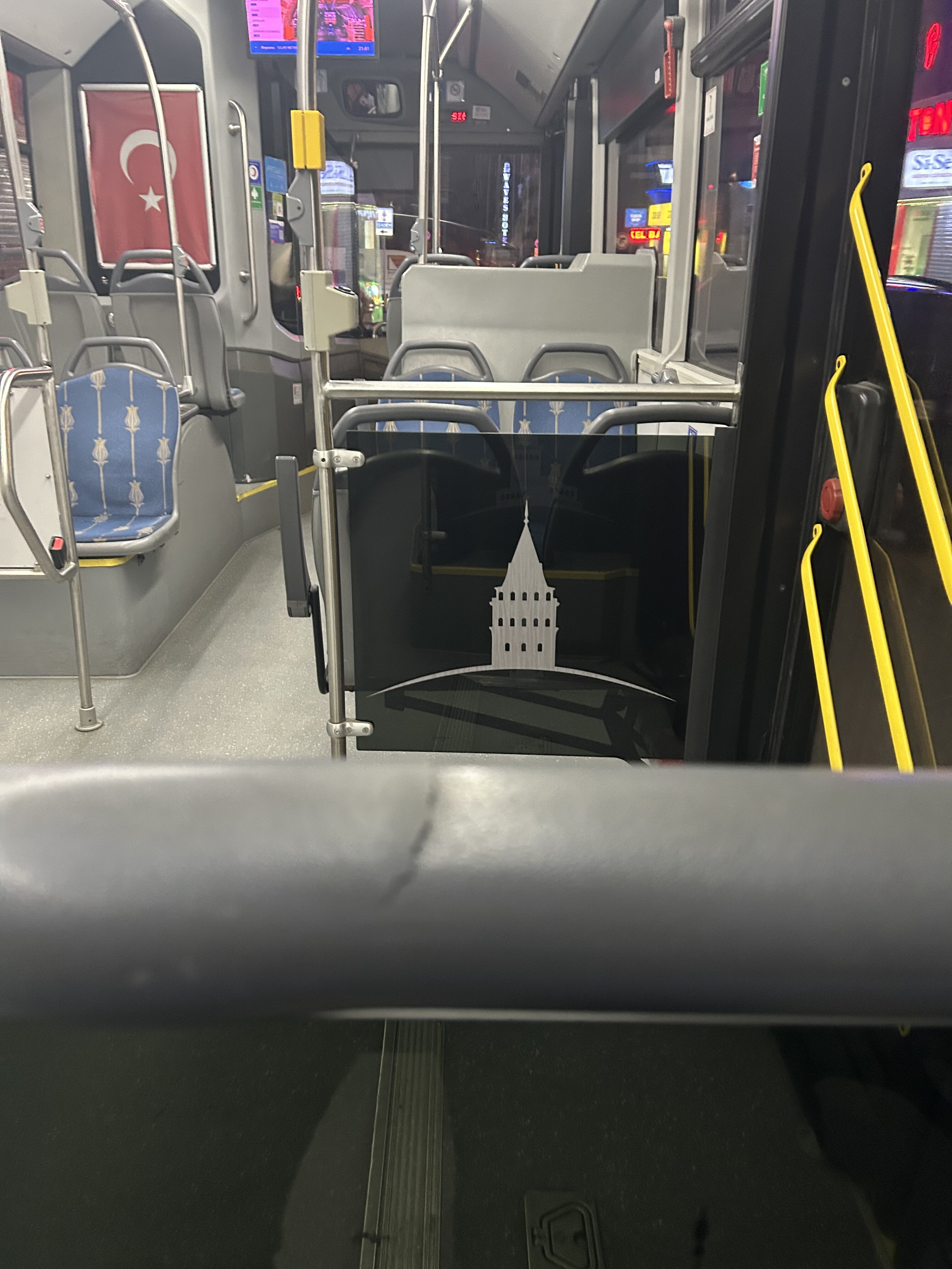 IMG_5200.jpeg