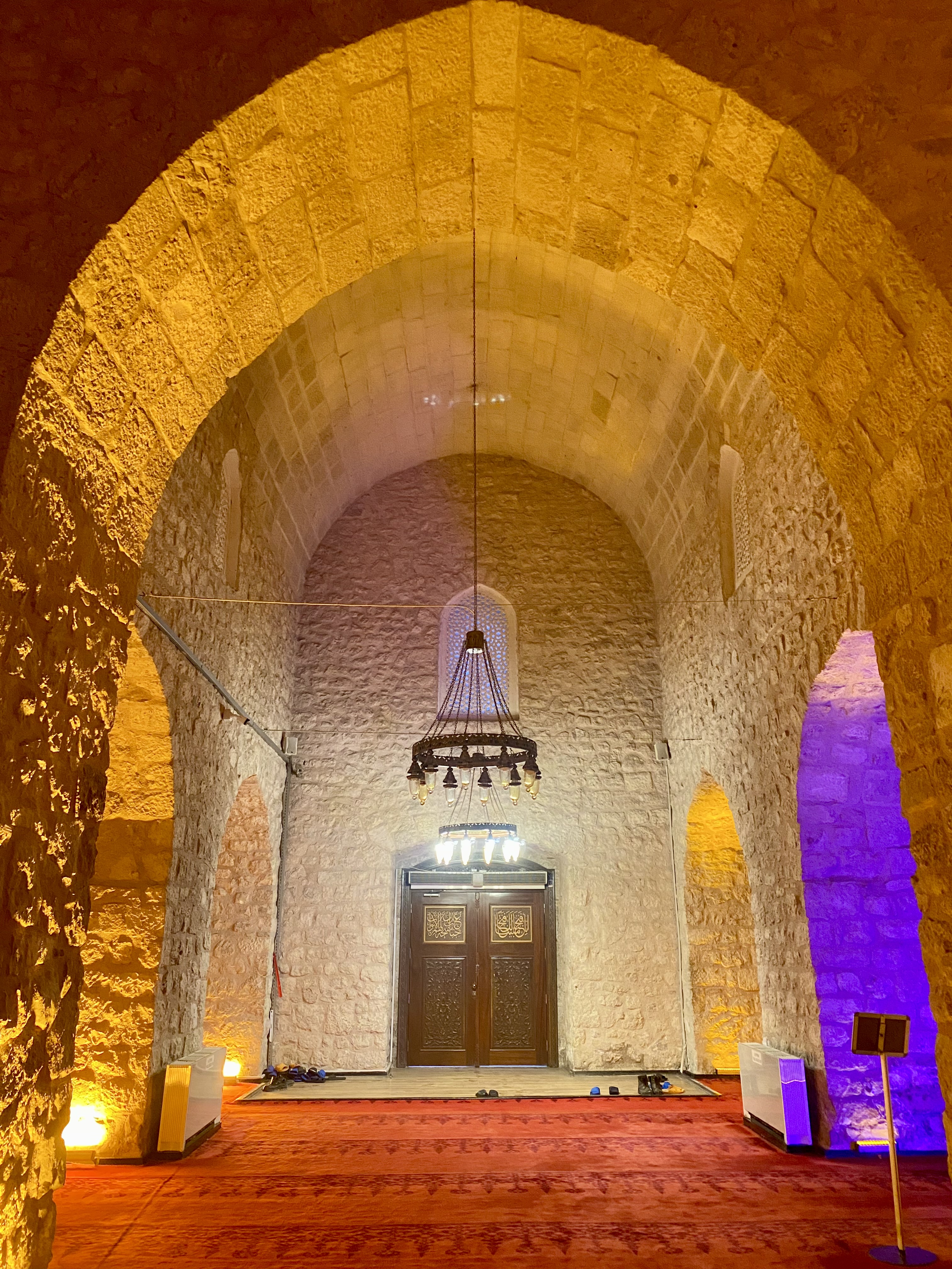 IMG_5201.jpeg