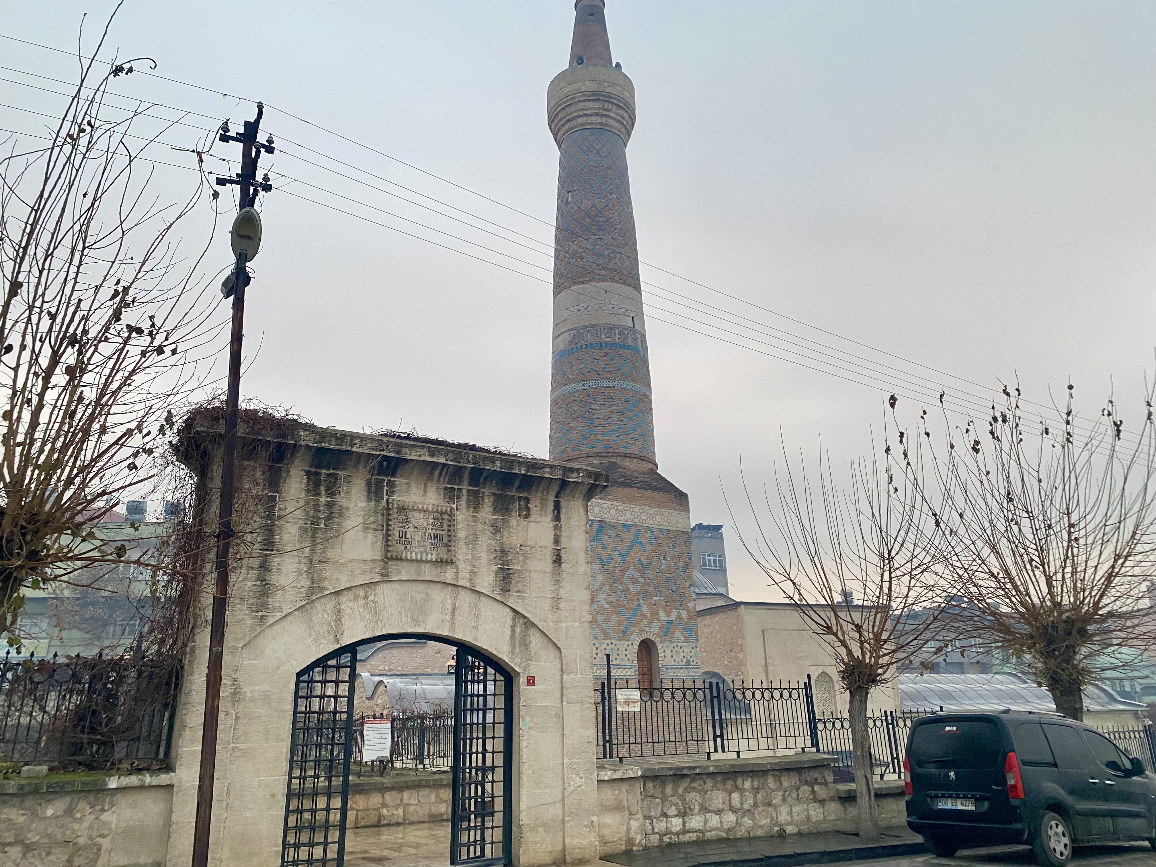 IMG_5203.jpeg