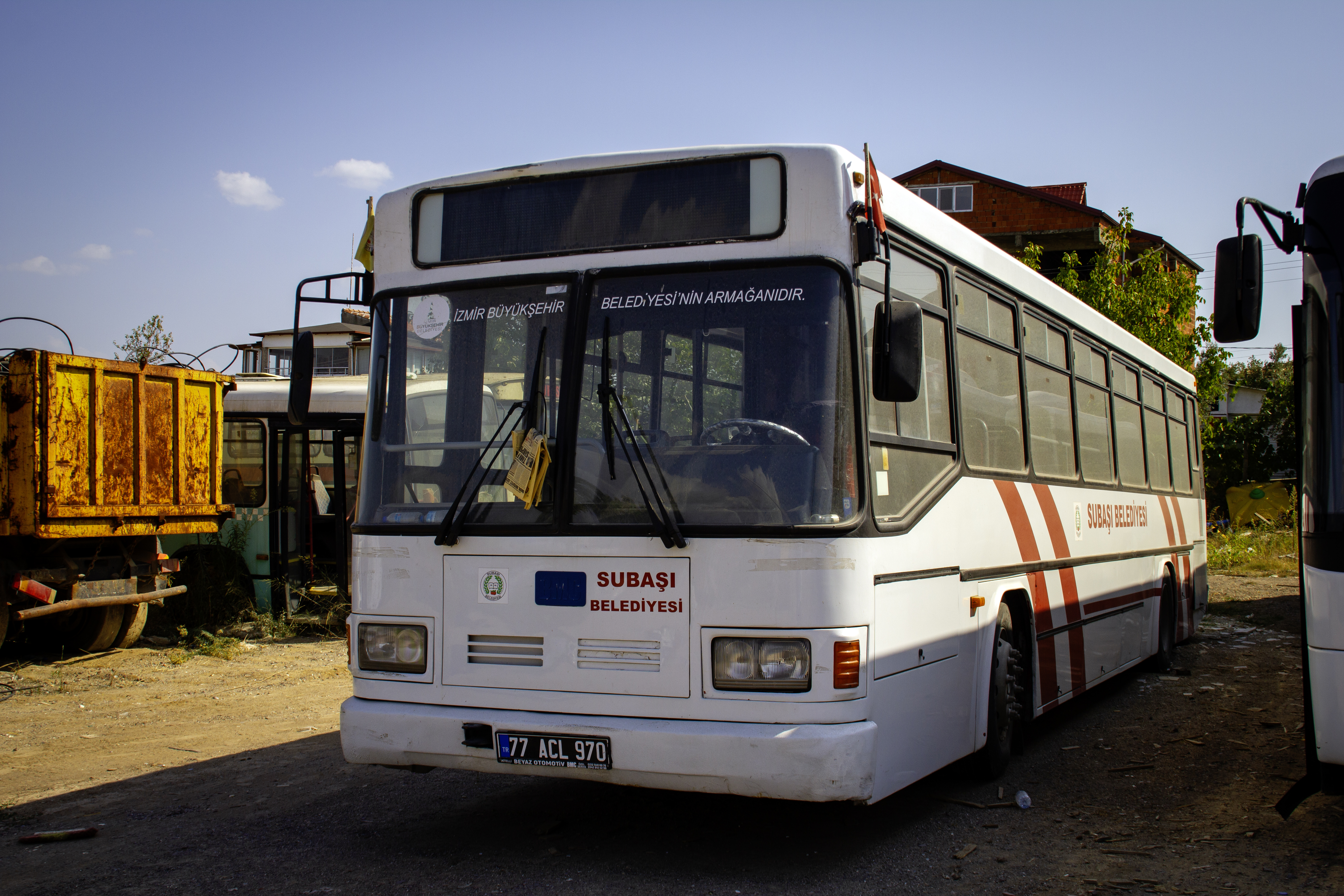 IMG_5481.jpg