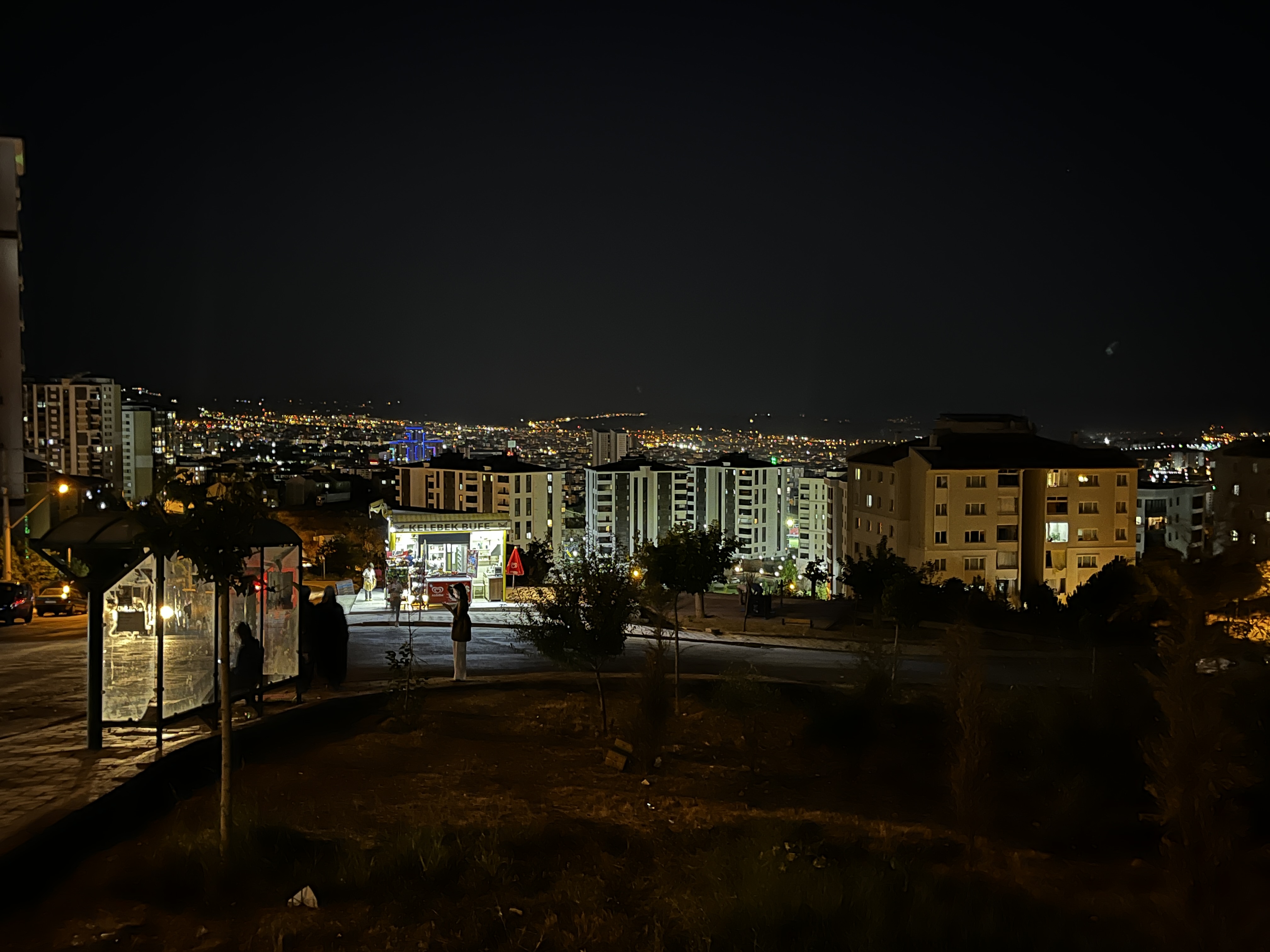 IMG_9204