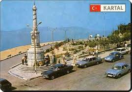 indir (15)