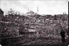indir (31)