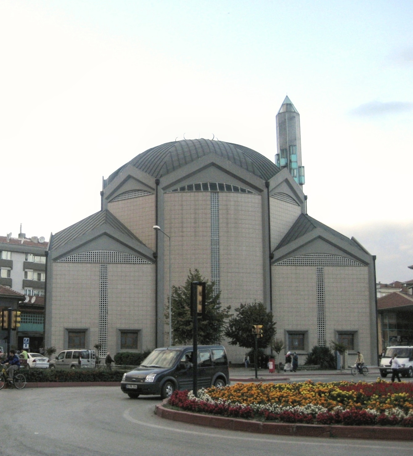 İNEGÖL 17