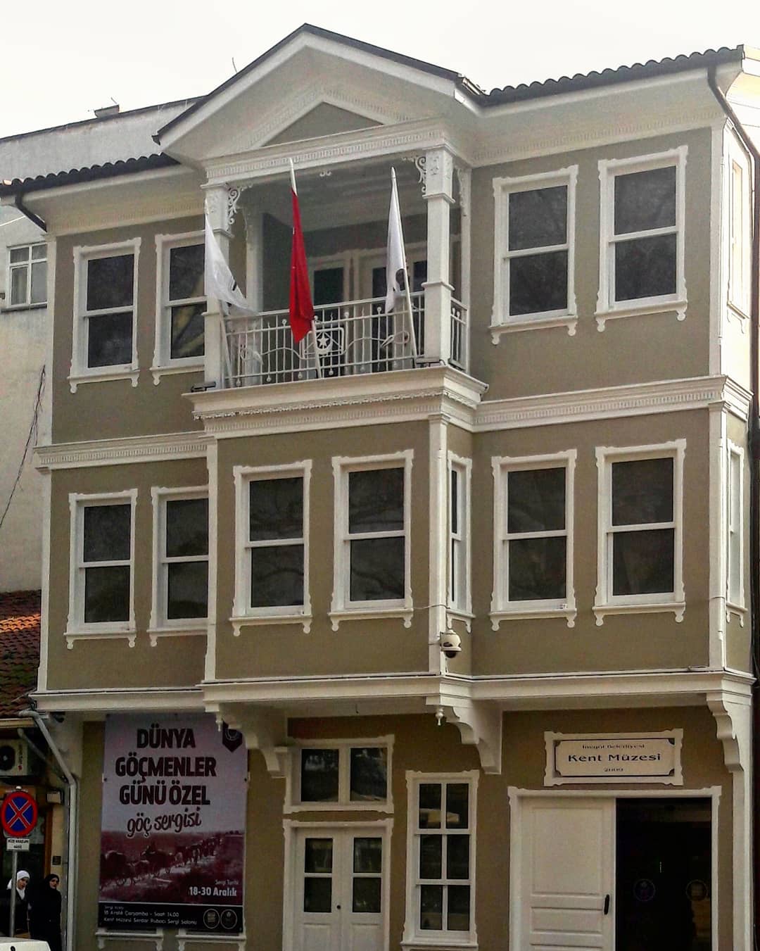 İNEGÖL 19