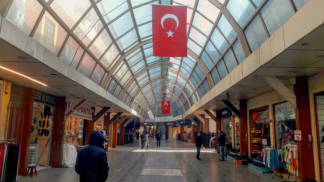 İNEGÖL 5