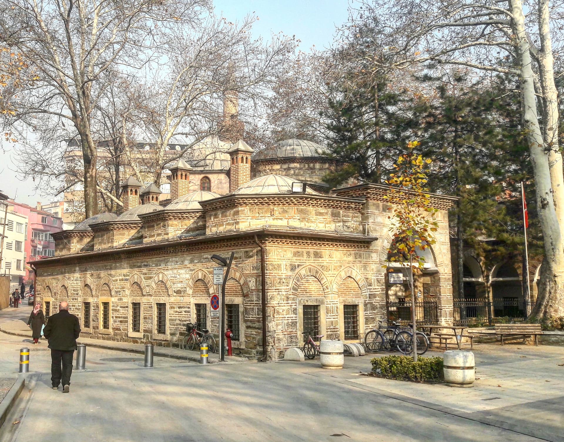 İNEGÖL 8