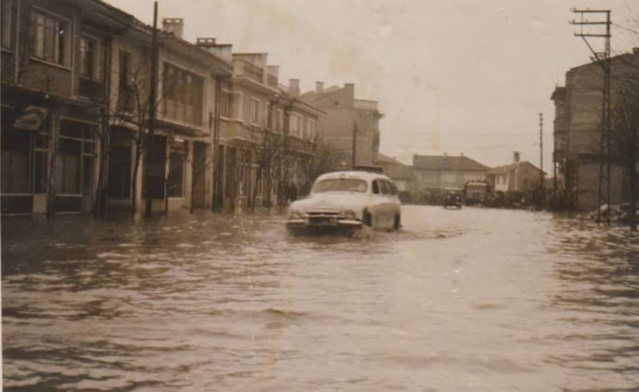 İnegöl1964