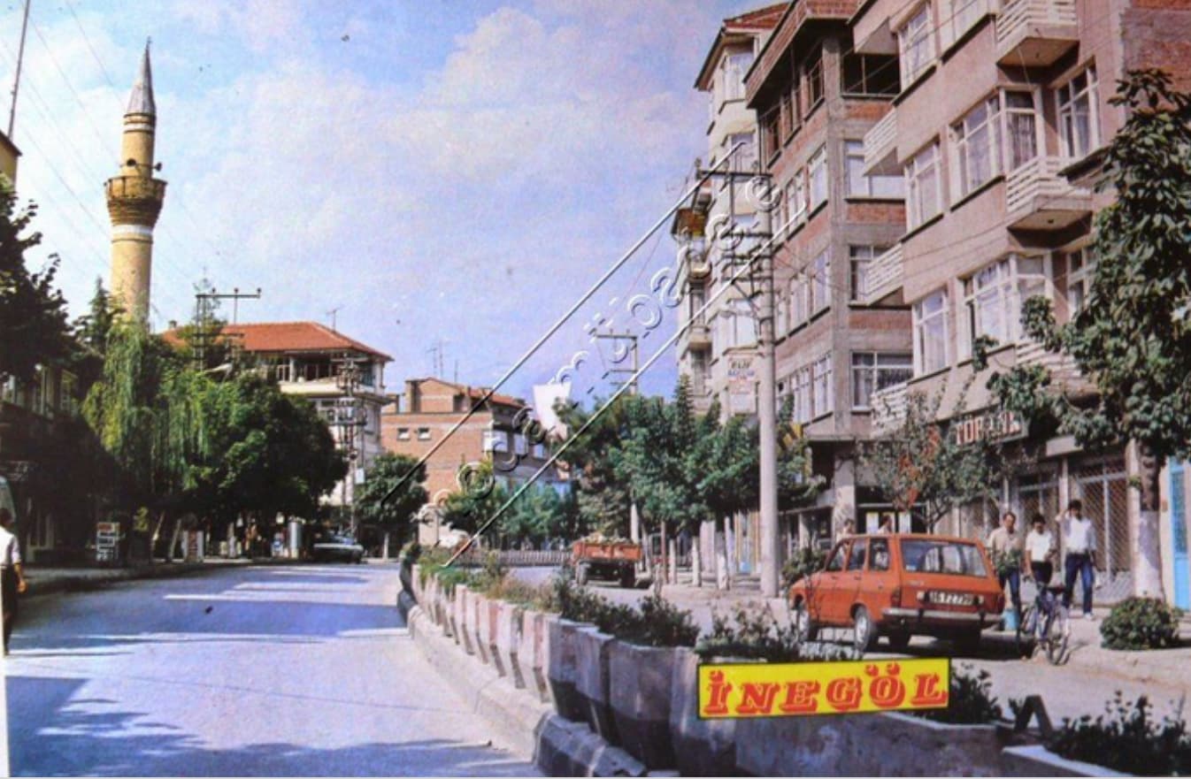 inegöl1970ler