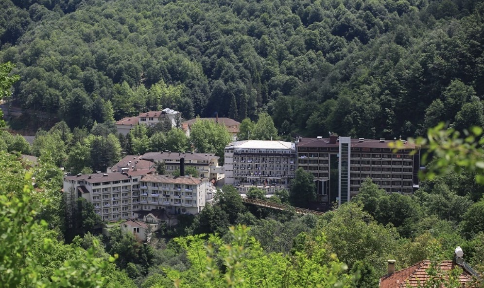 inegol_3