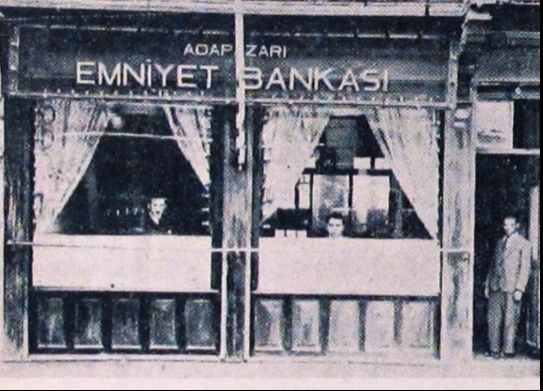 İnegölAB1930