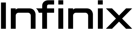 Infinix_logo.svg