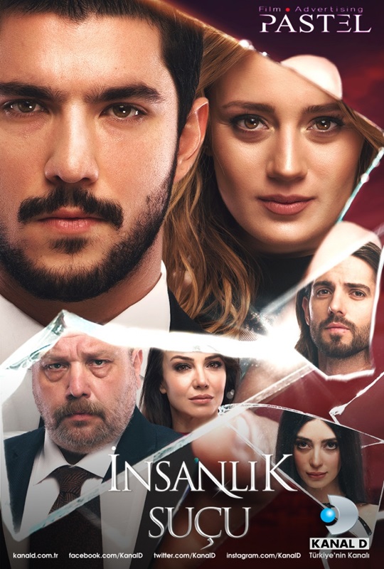 İnsanlıkSuçu.jpg