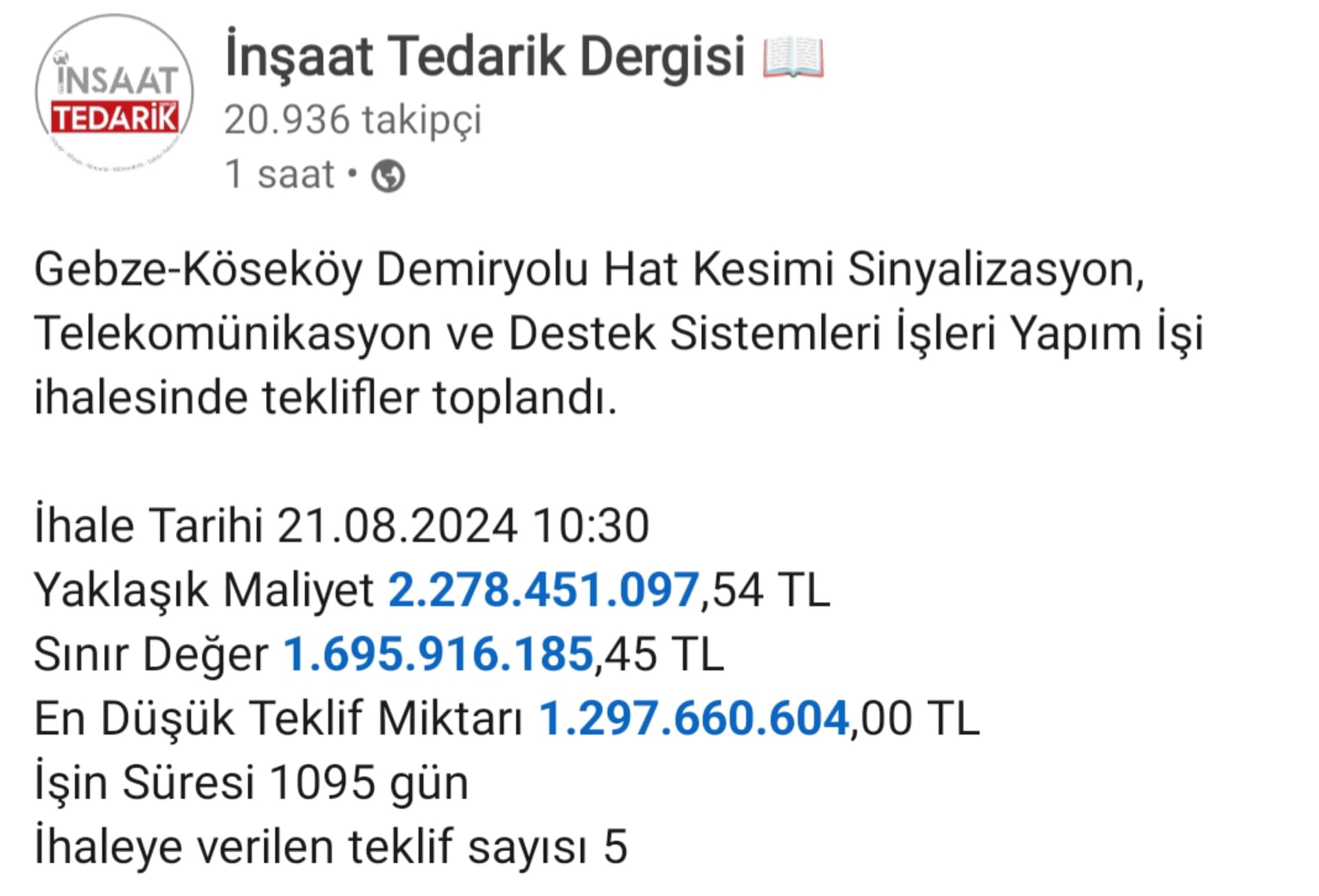 20240821_192822674