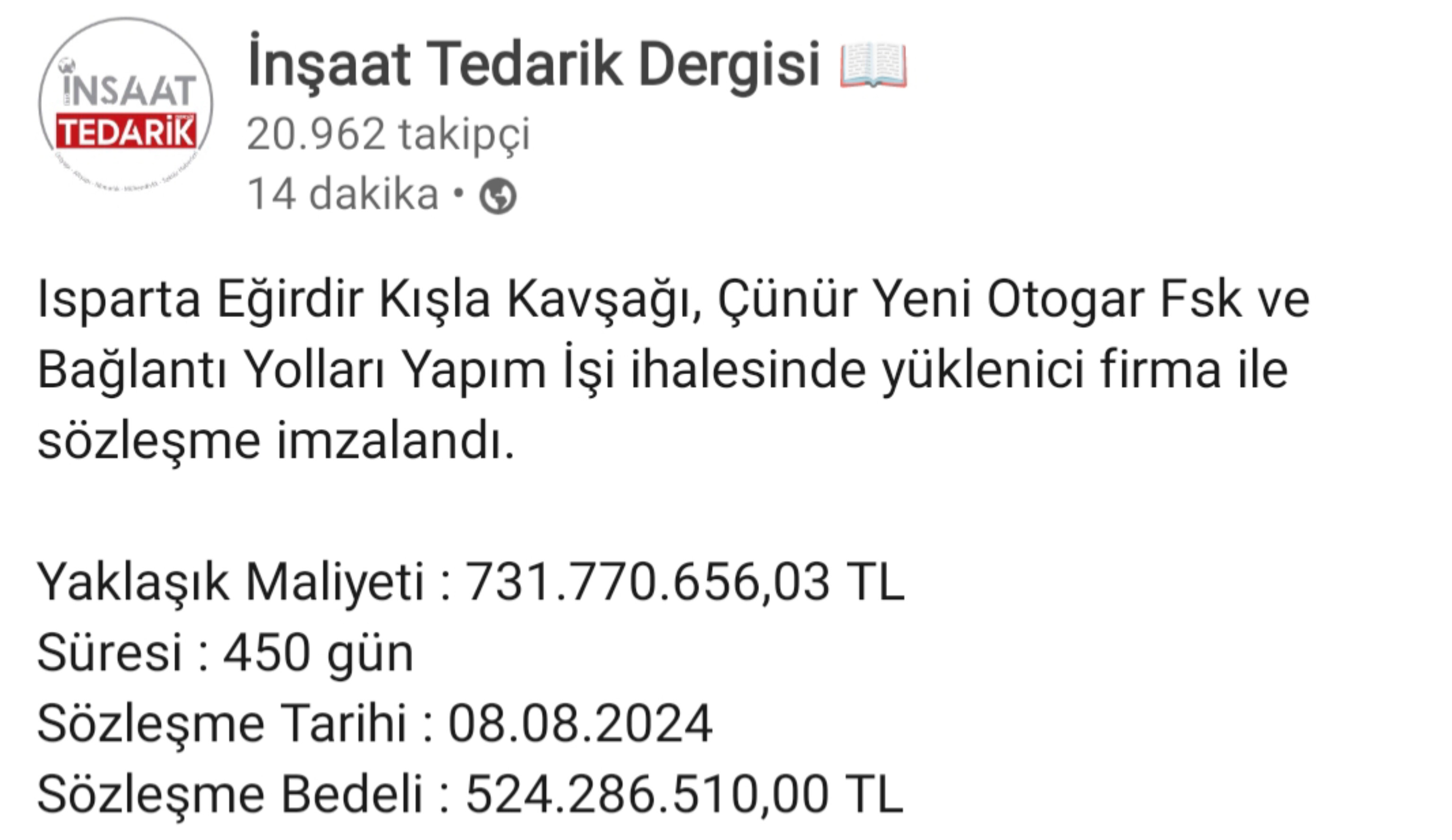 20240823_084047998