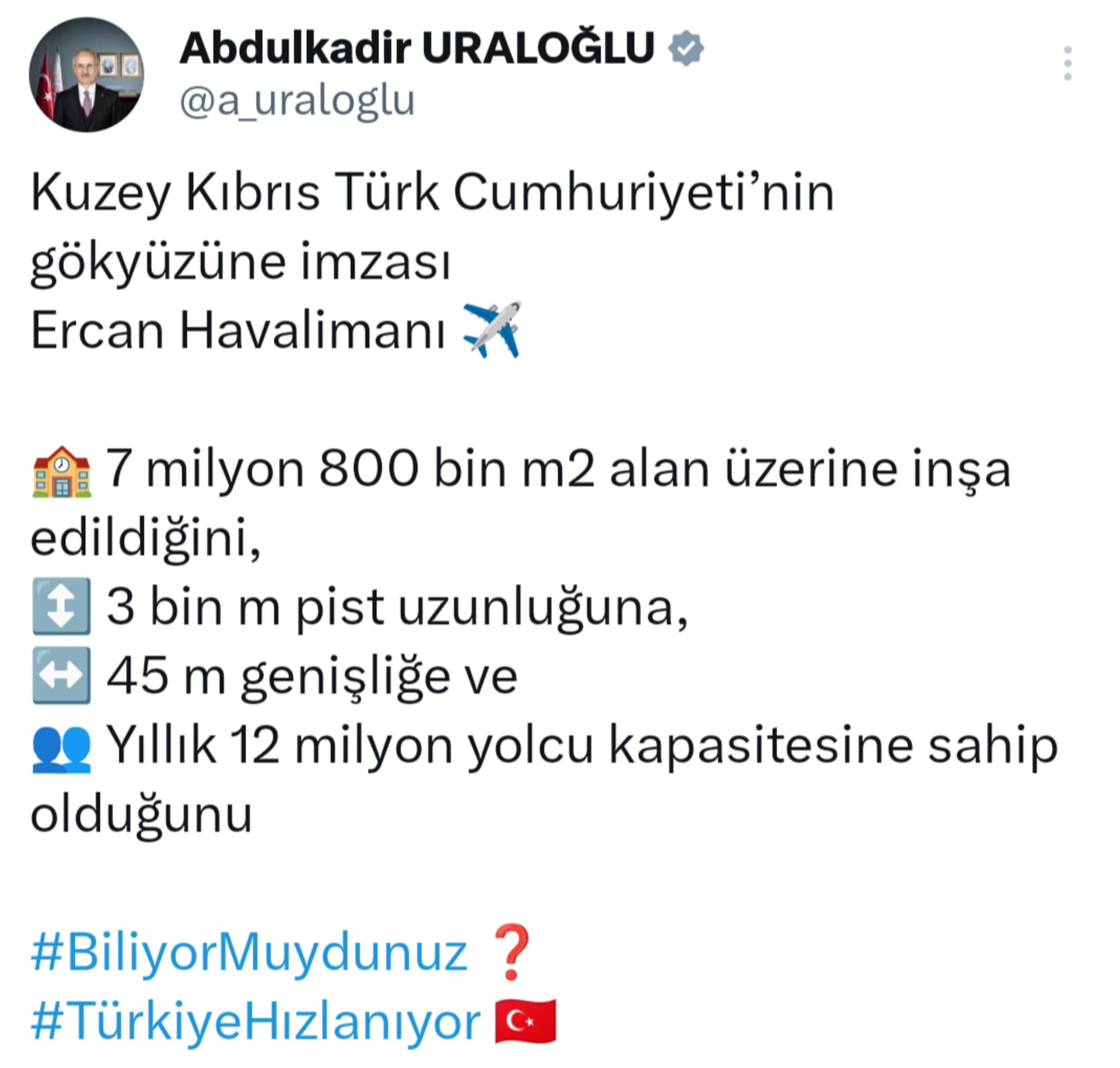 20240828_095118894