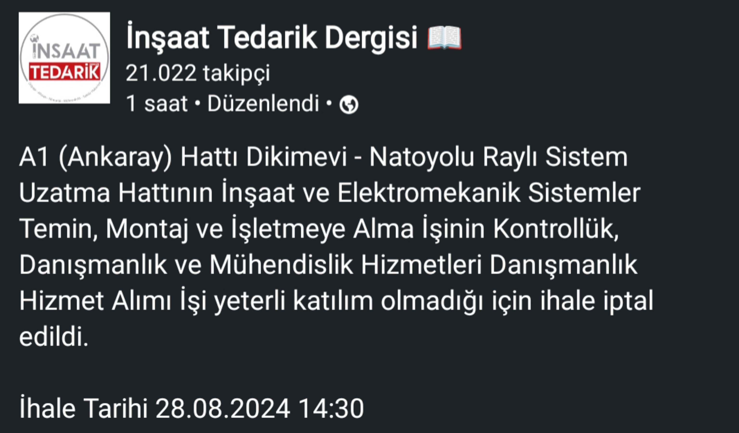 203815918.jpg