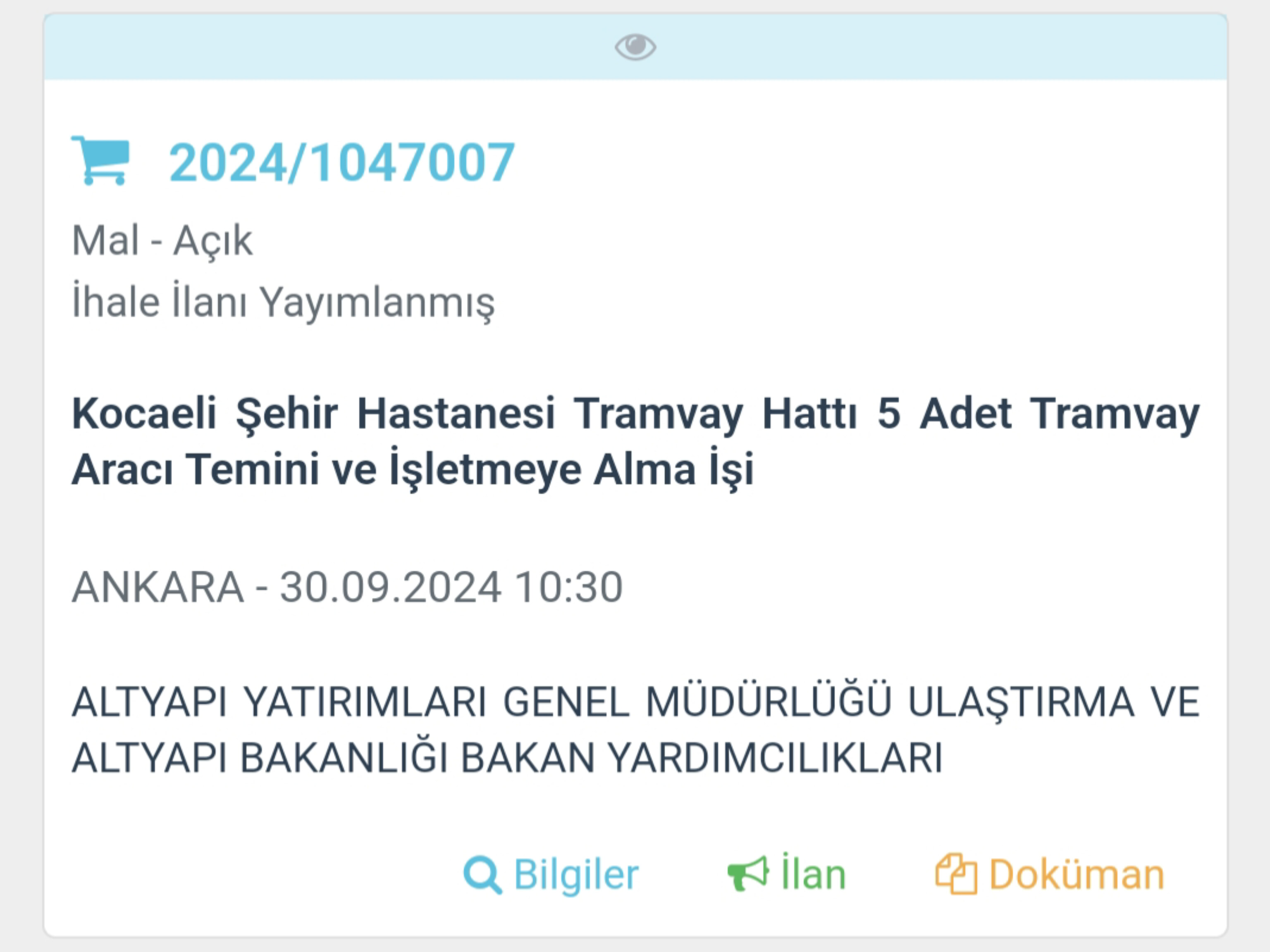 104613195