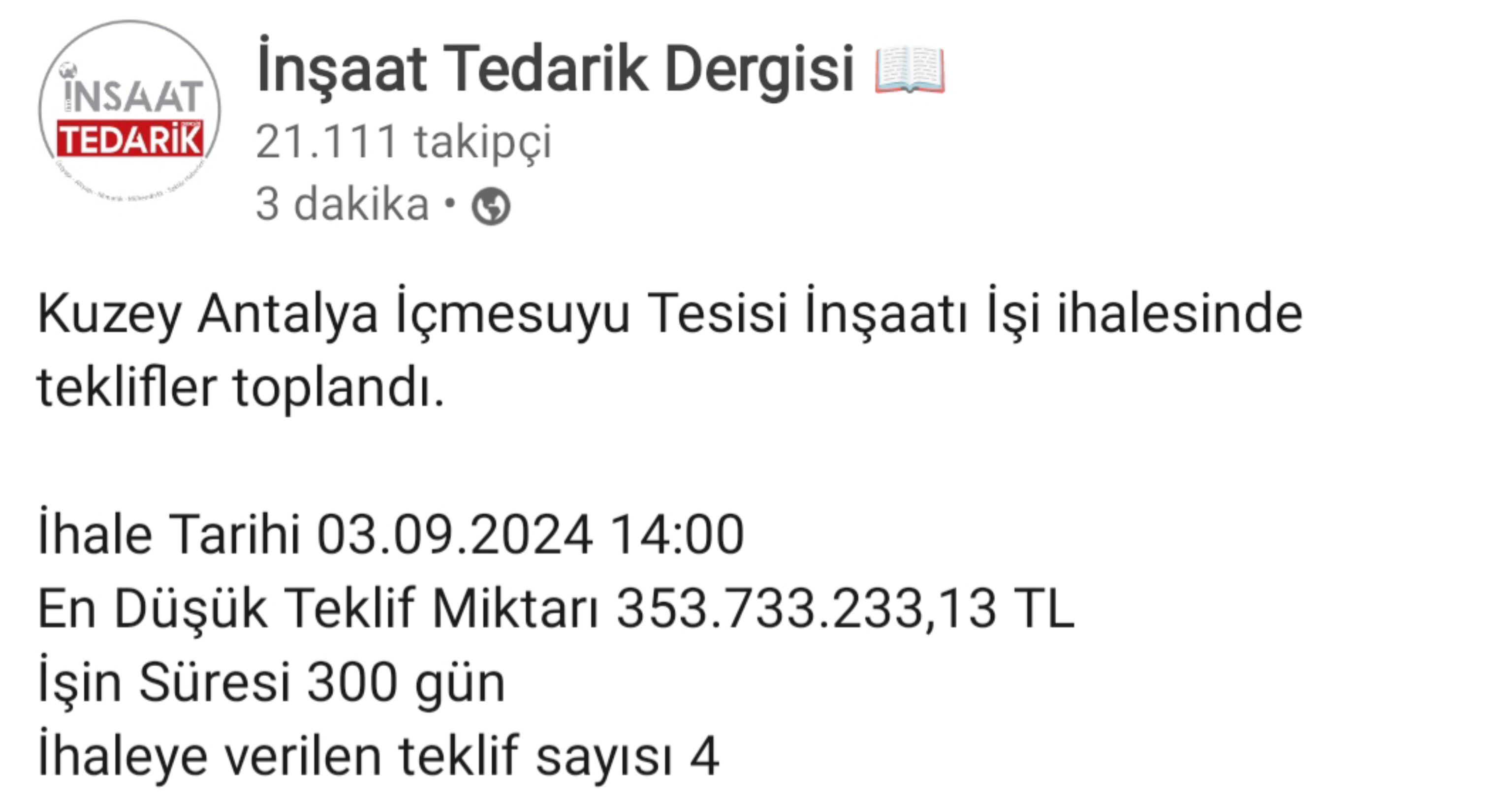 102720298