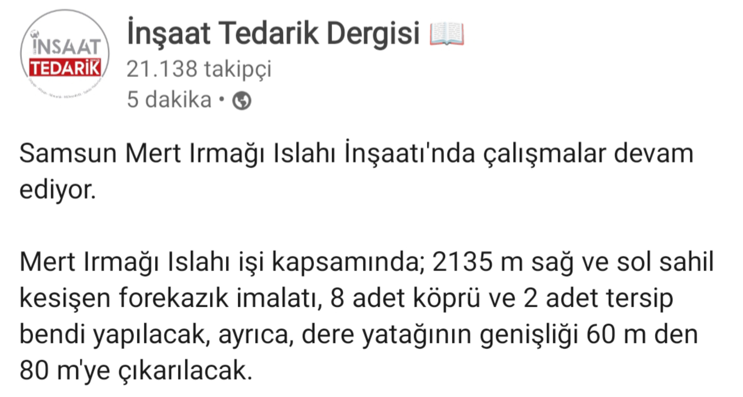 160528999