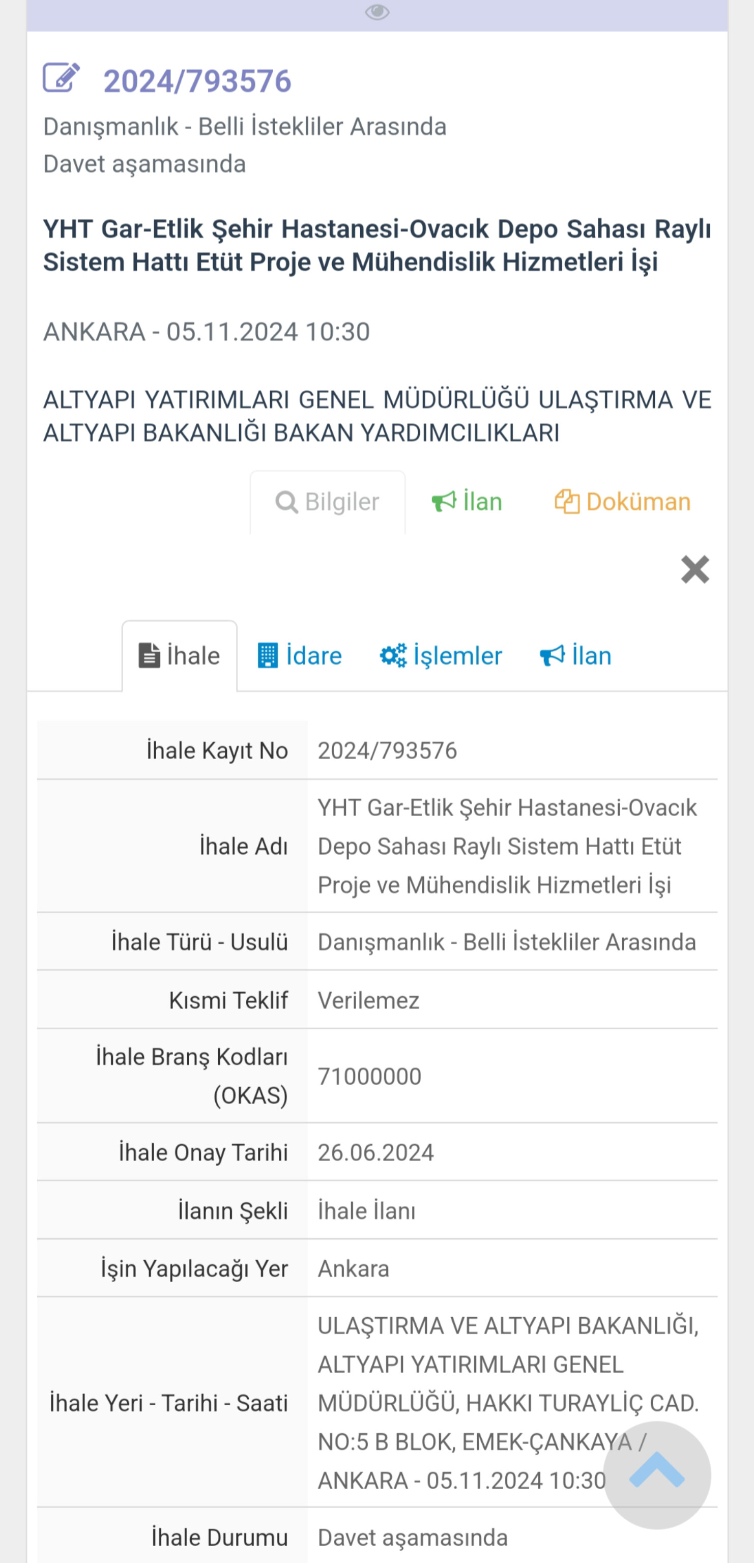 141712273