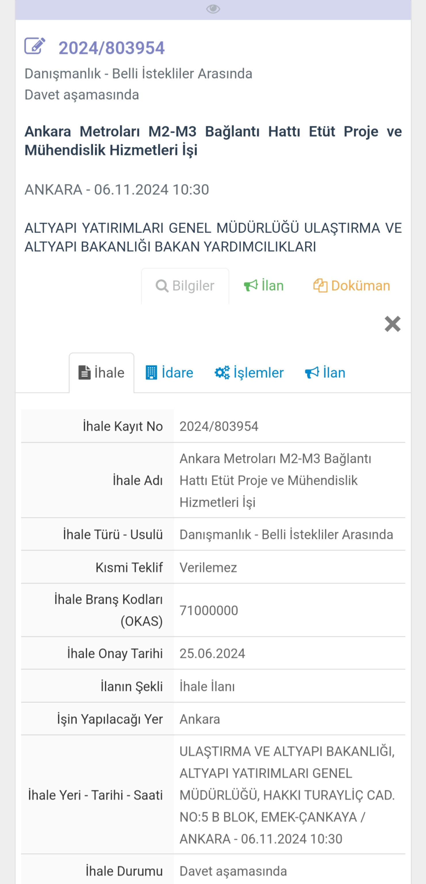 080503159