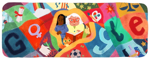 international-womens-day-2024-6753651837110196-l