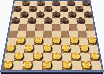 International_draughts