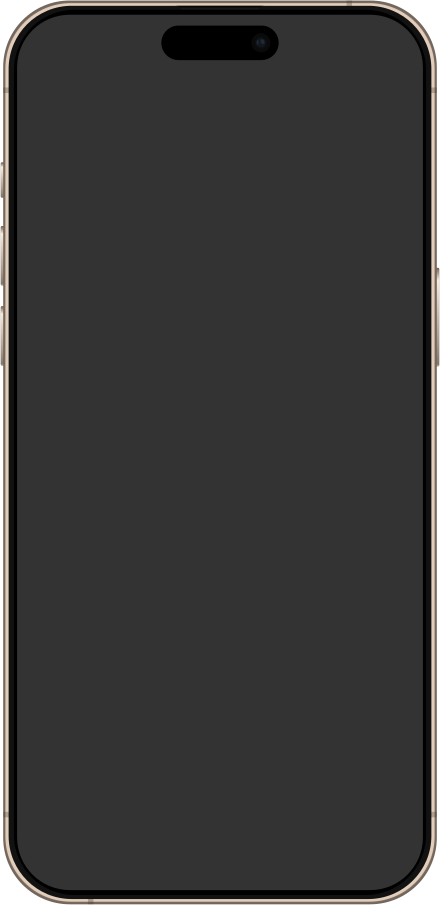 IPhone_16_Pro_Max_Vector.svg