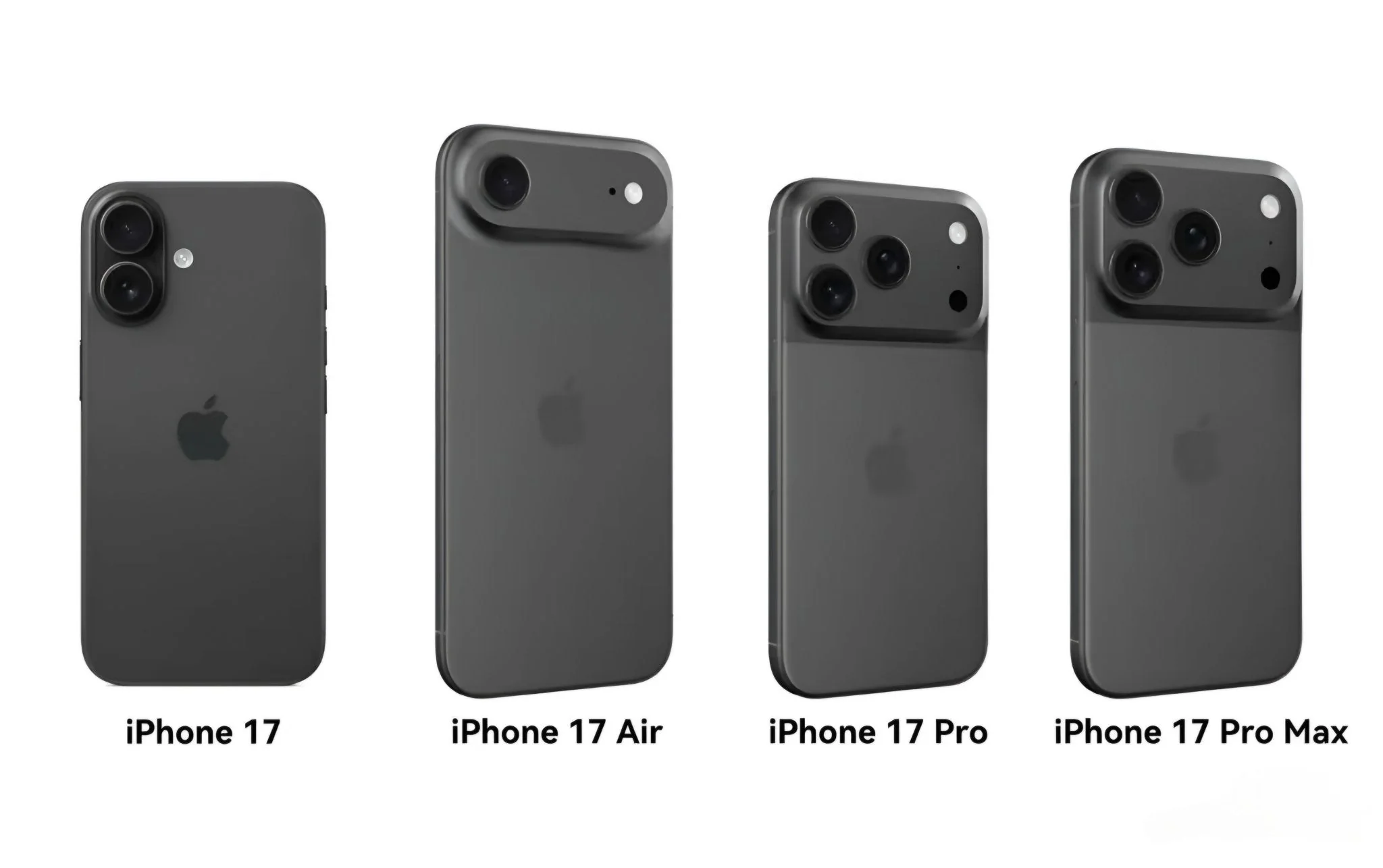 iphone_17_pro_max_design.webp